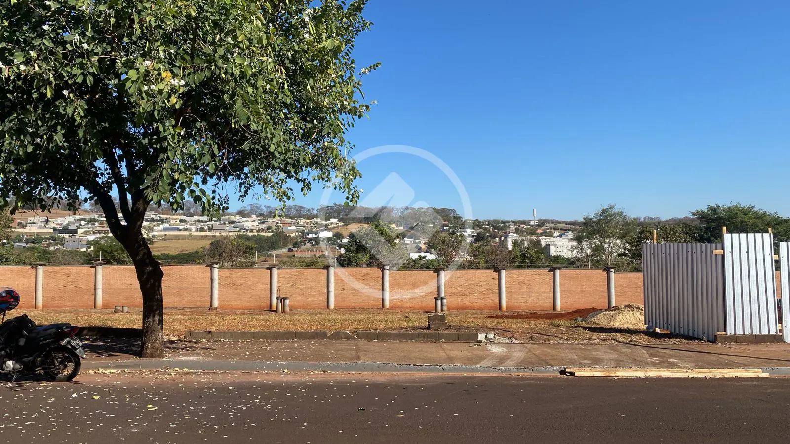 Imagem 4 - Terreno Condomínio em Jardim Vista Bella, Ribeirão Preto - SP