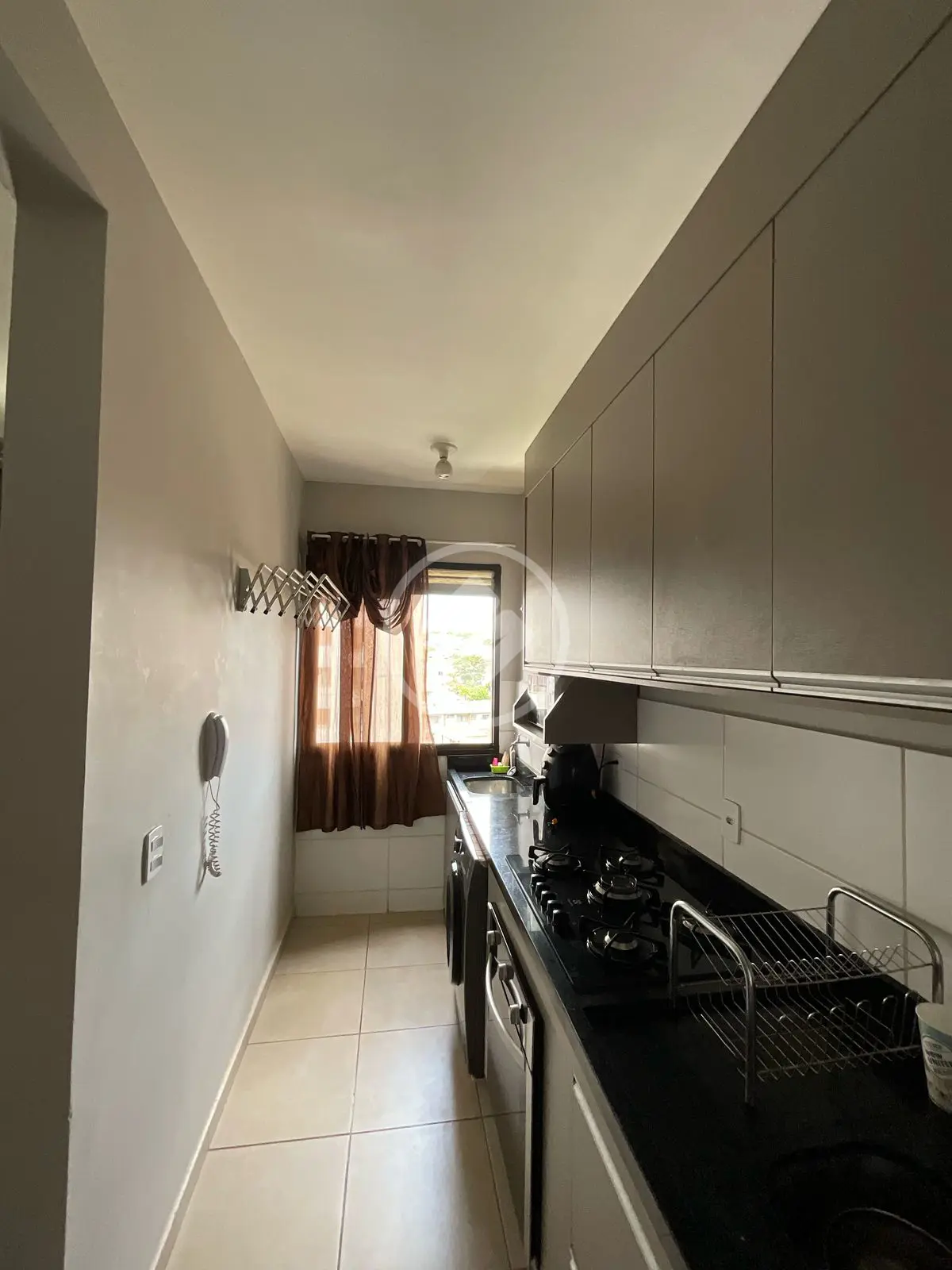 Imagem 2 - Apartamento em Jardim Paulistano, Ribeirão Preto - SP