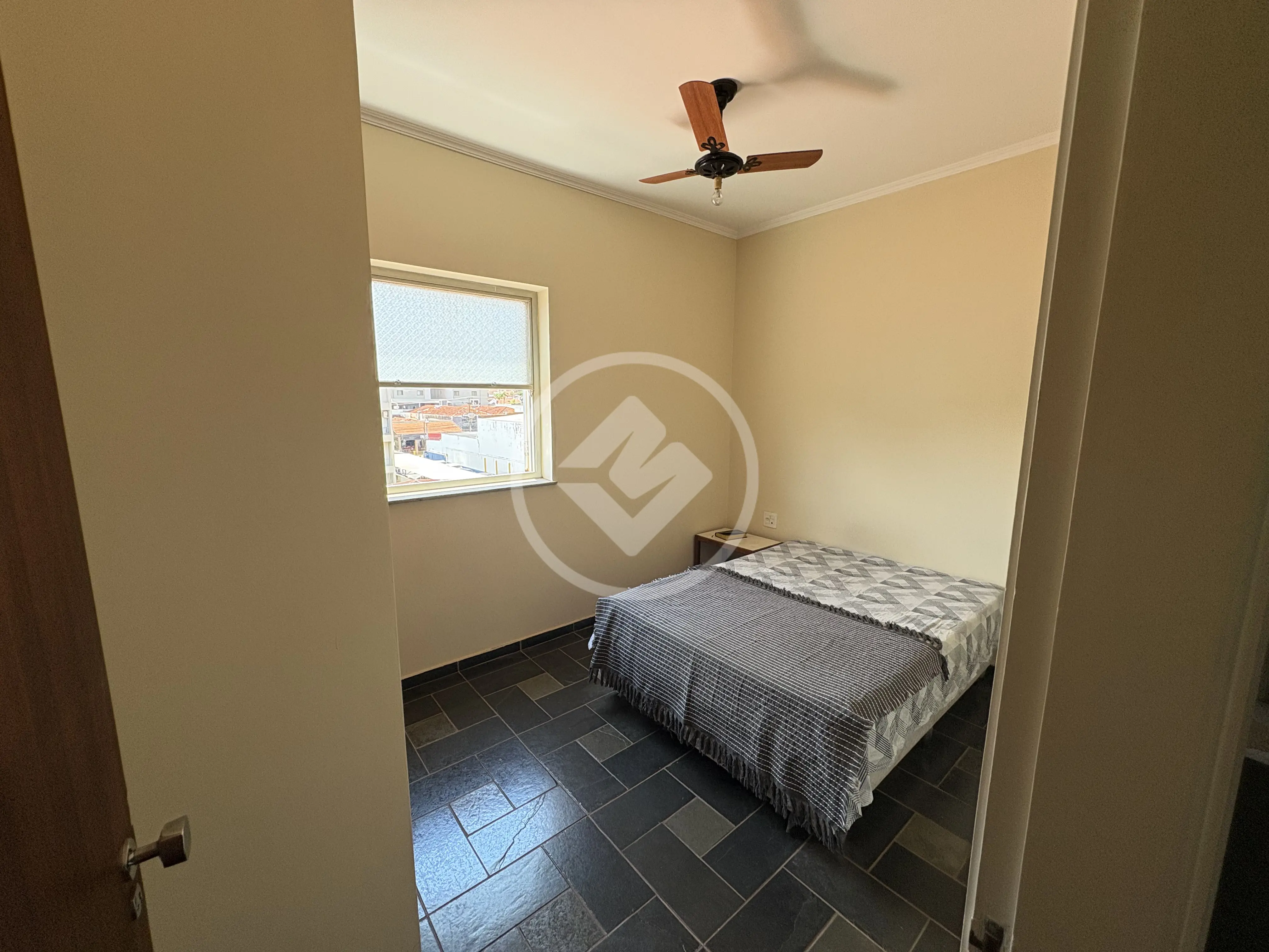 Imagem 6 - Apartamento em Jardim Paulista, Ribeirão Preto - SP