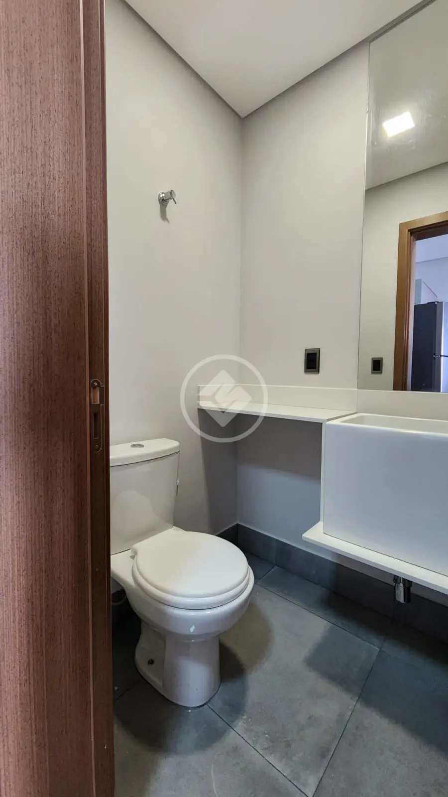 Image 14 - Apartamento em Jardim Botânico, Ribeirão Preto - SP