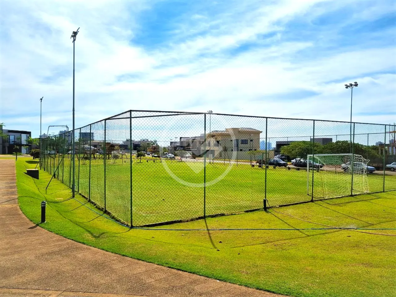Imagem 6 - Terreno Condomínio em Vila do Golfe, Ribeirão Preto - SP