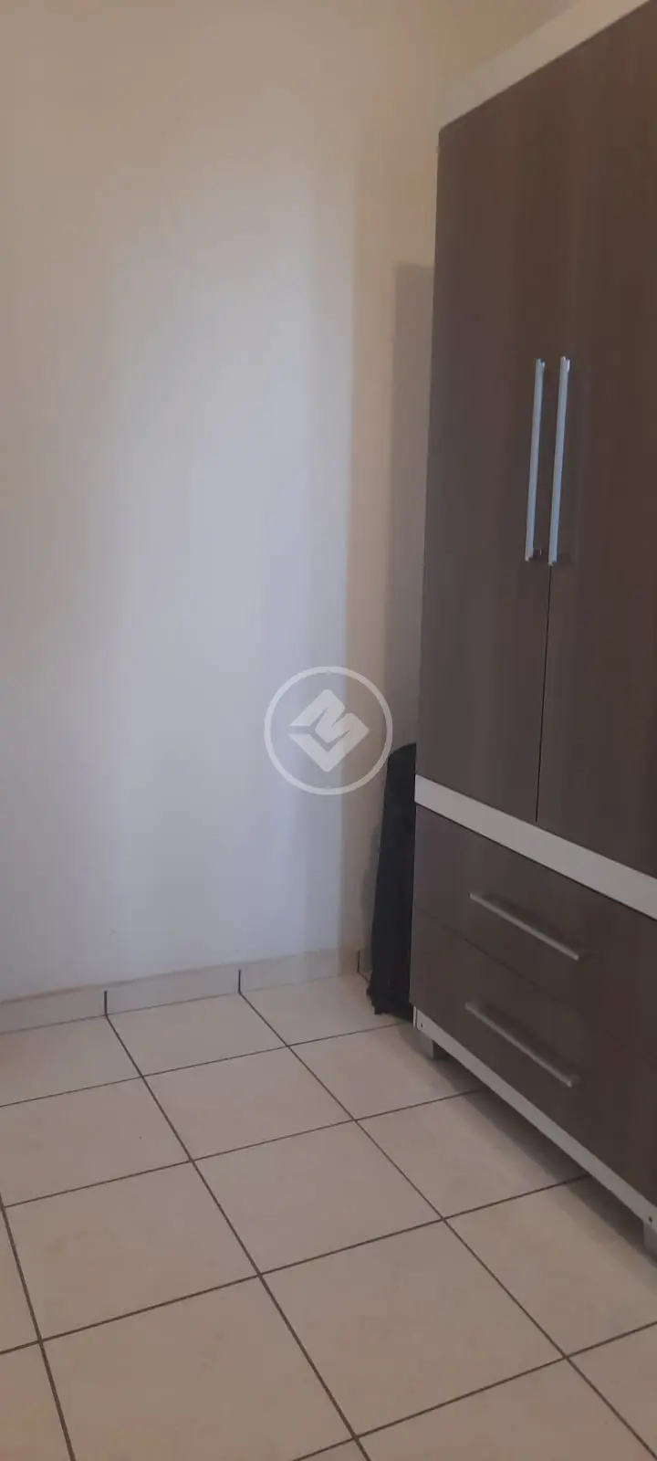 Imagem 6 - Loft / Studio em Jardim Heitor Rigon, Ribeirão Preto - SP