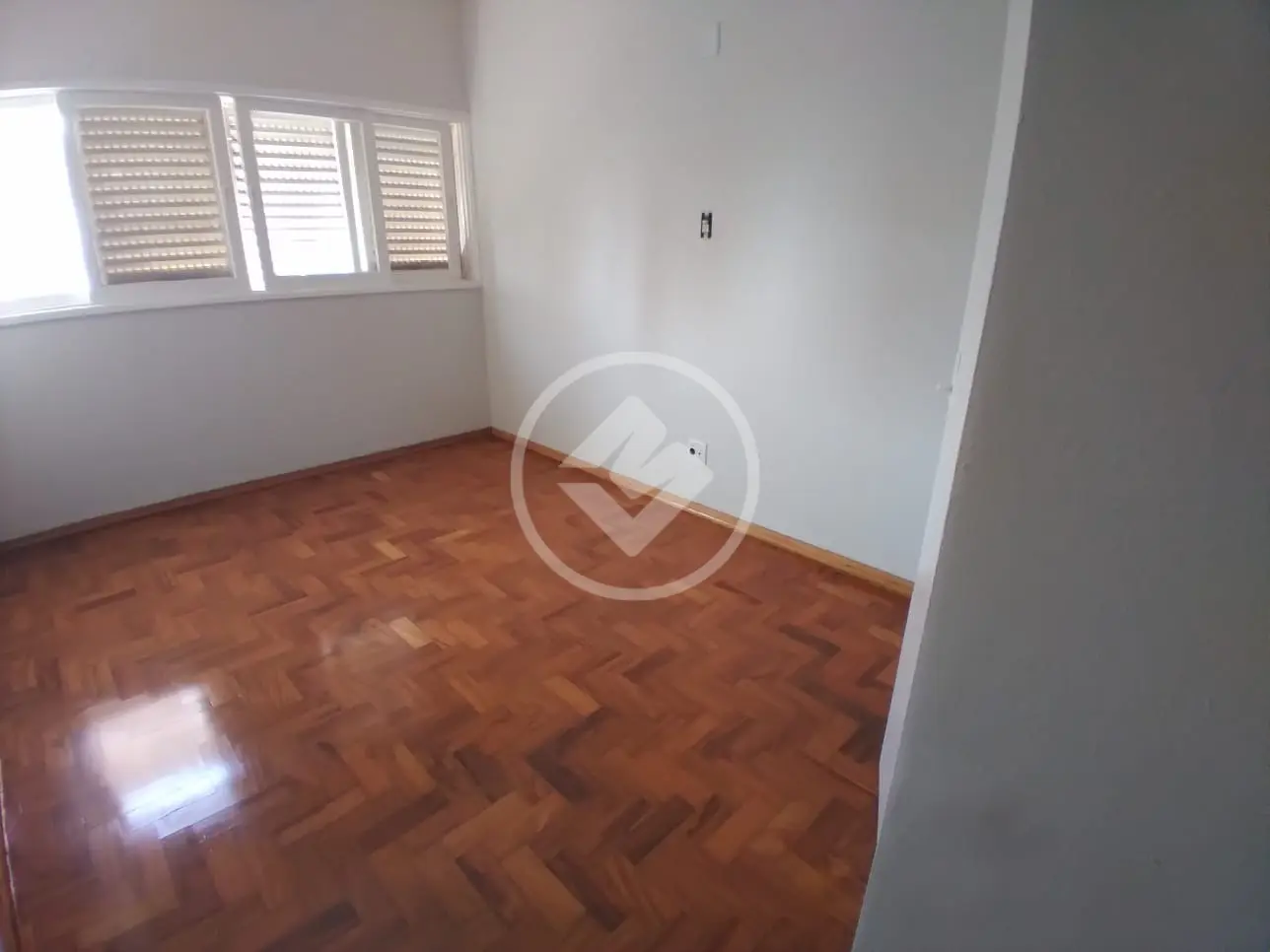 Imagem 6 - Apartamento em Vila Seixas, Ribeirão Preto - SP