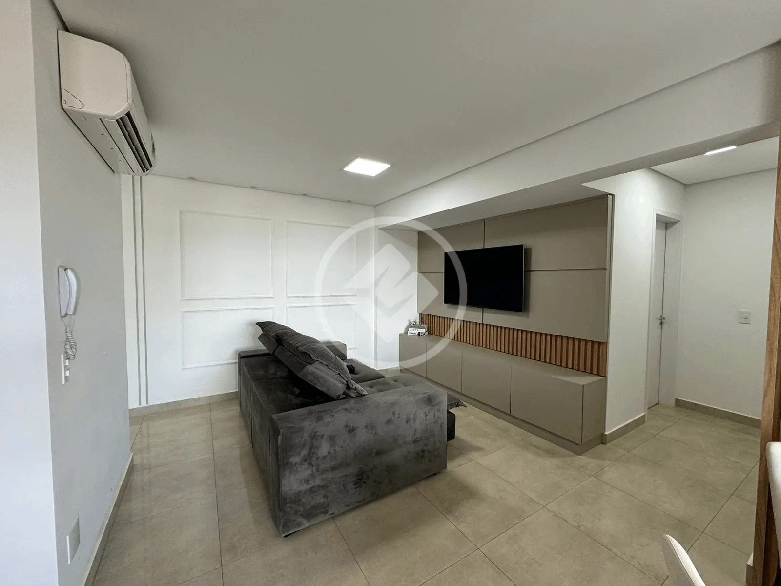 Imagem 5 - Apartamento em Nova Aliança, Ribeirão Preto - SP