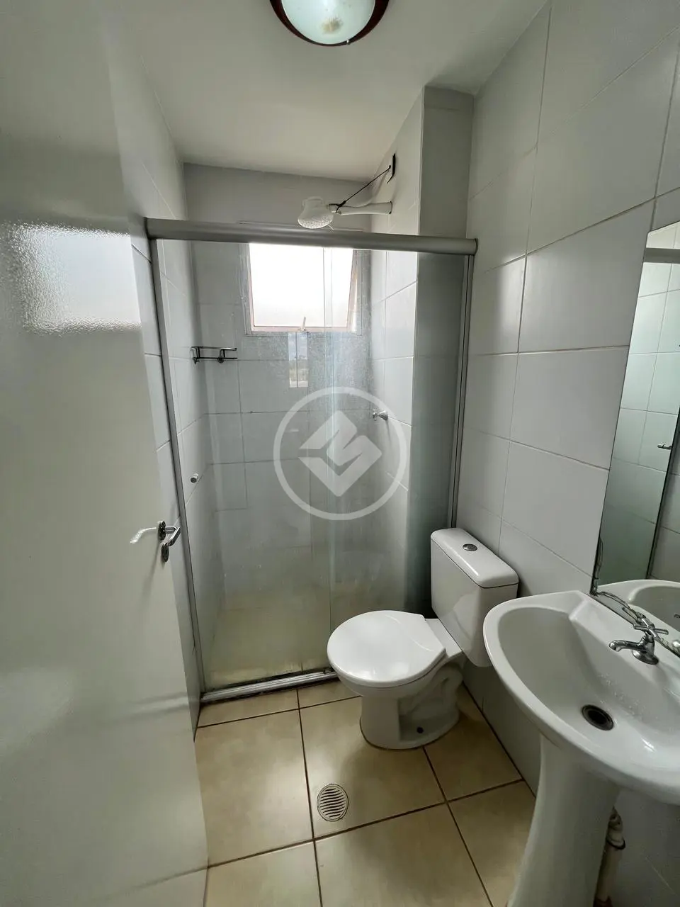 Imagem 5 - Apartamento em Jardim Campo Alegre, Sertãozinho - SP