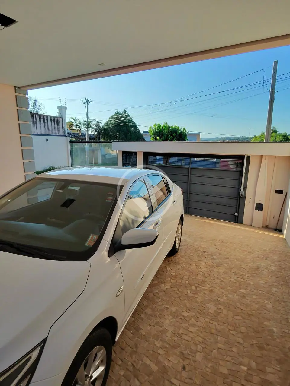 Casa Ribeirânia, Ribeirão Preto - SP — foto 2
