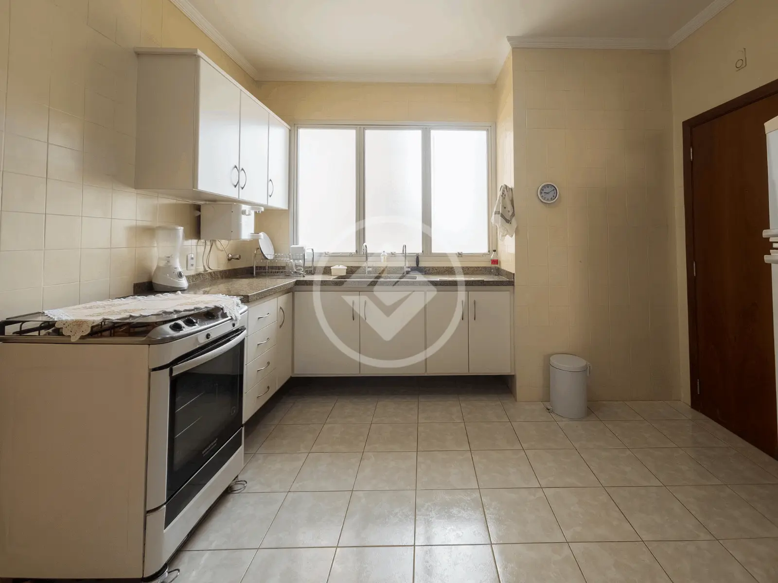 Imagem 3 - Apartamento em Centro, Ribeirão Preto - SP