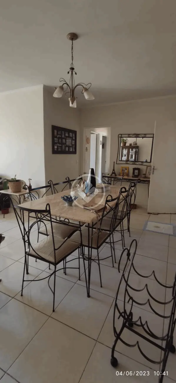 Imagem 2 - Apartamento em Jardim Irajá, Ribeirão Preto - SP