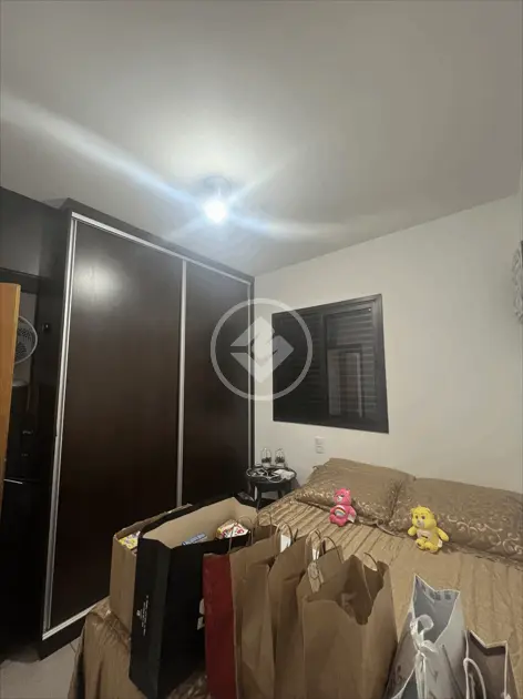 Imagem 2 - Apartamento em NOVA ALIANÇA, Ribeirão Preto - SP