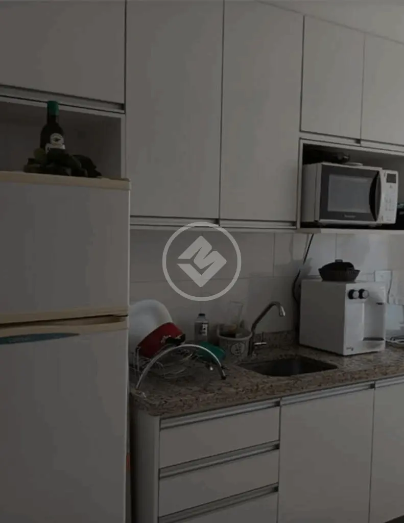 Imagem 5 - Apartamento em Ribeirânia, Ribeirão Preto - SP