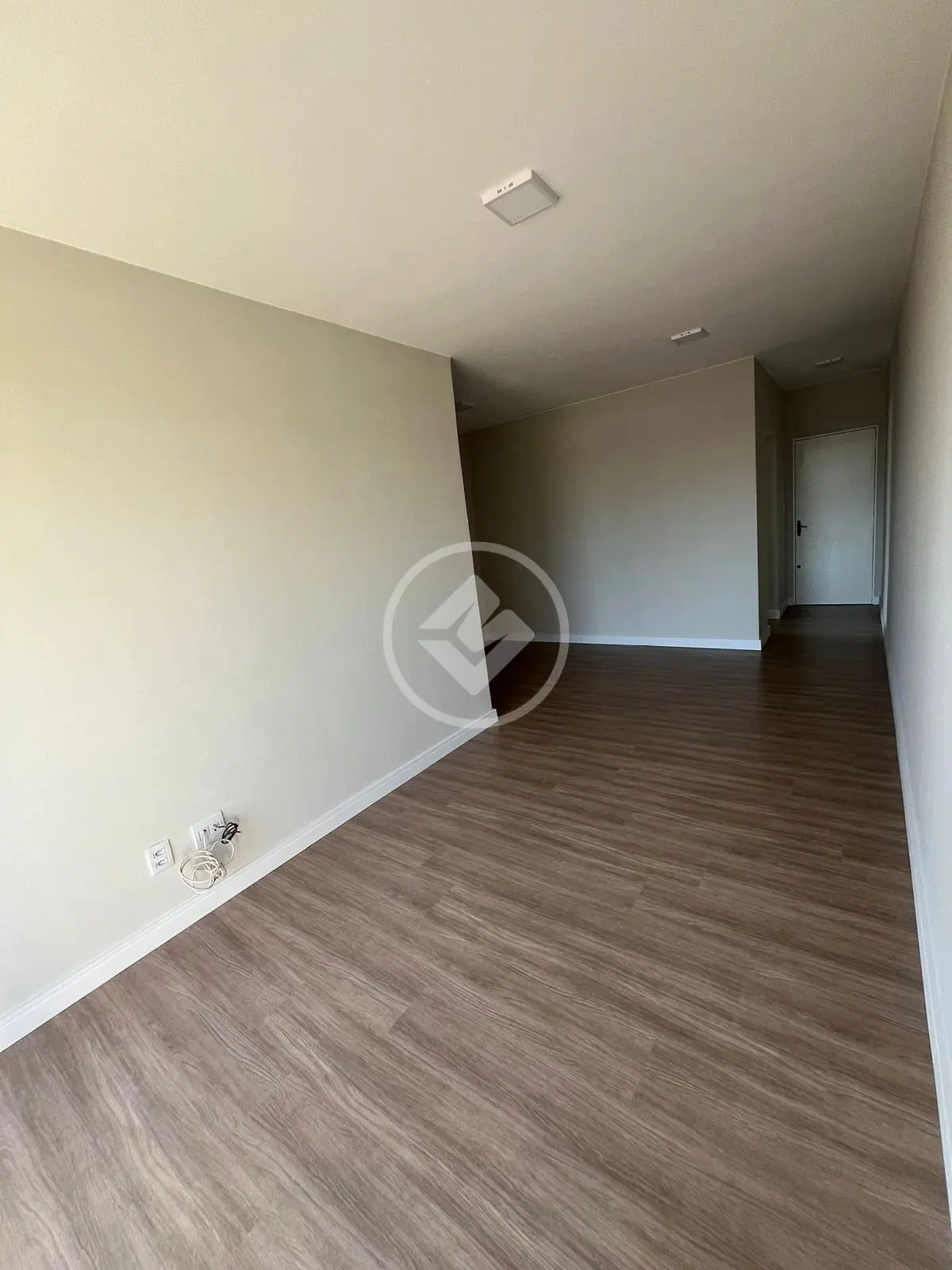 Apartamento Jardim Irajá, Ribeirão Preto - SP — foto 2
