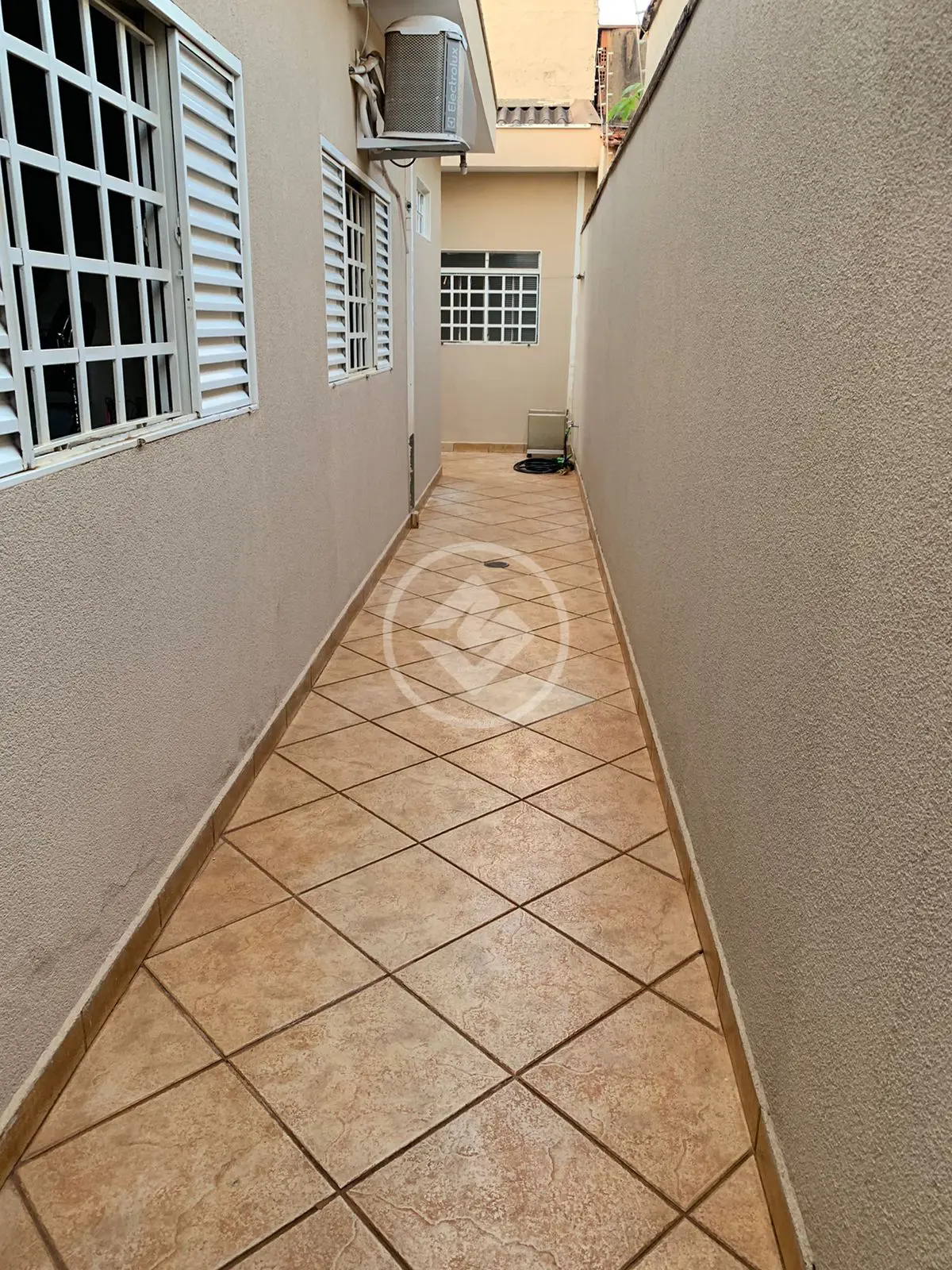Image 16 - Casa em Parque Anhangüera, Ribeirão Preto - SP