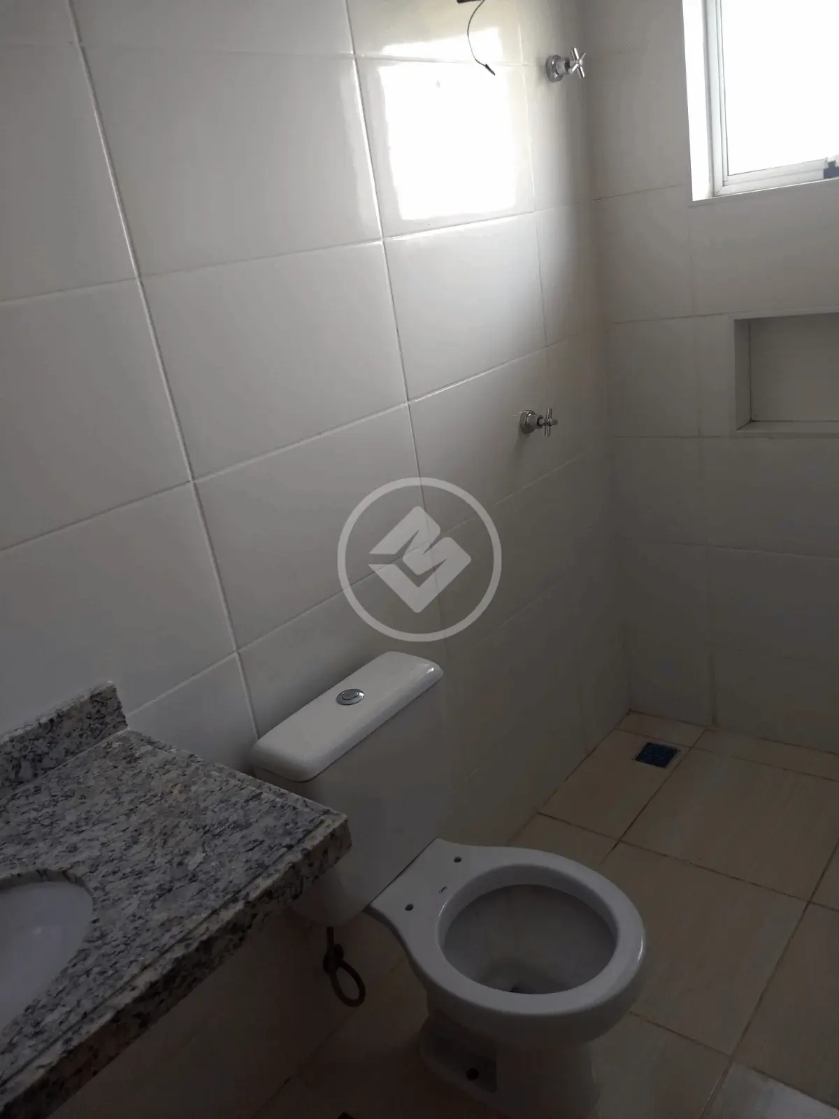 Imagem 2 - Apartamento em Jardim Anhangüera, Ribeirão Preto - SP