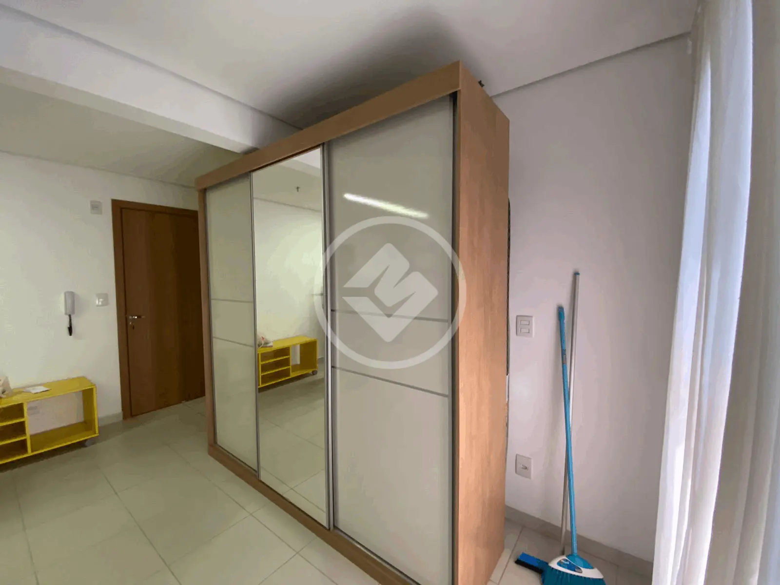 Imagem 4 - Apartamento em Jardim Nova Aliança, Ribeirão Preto - SP