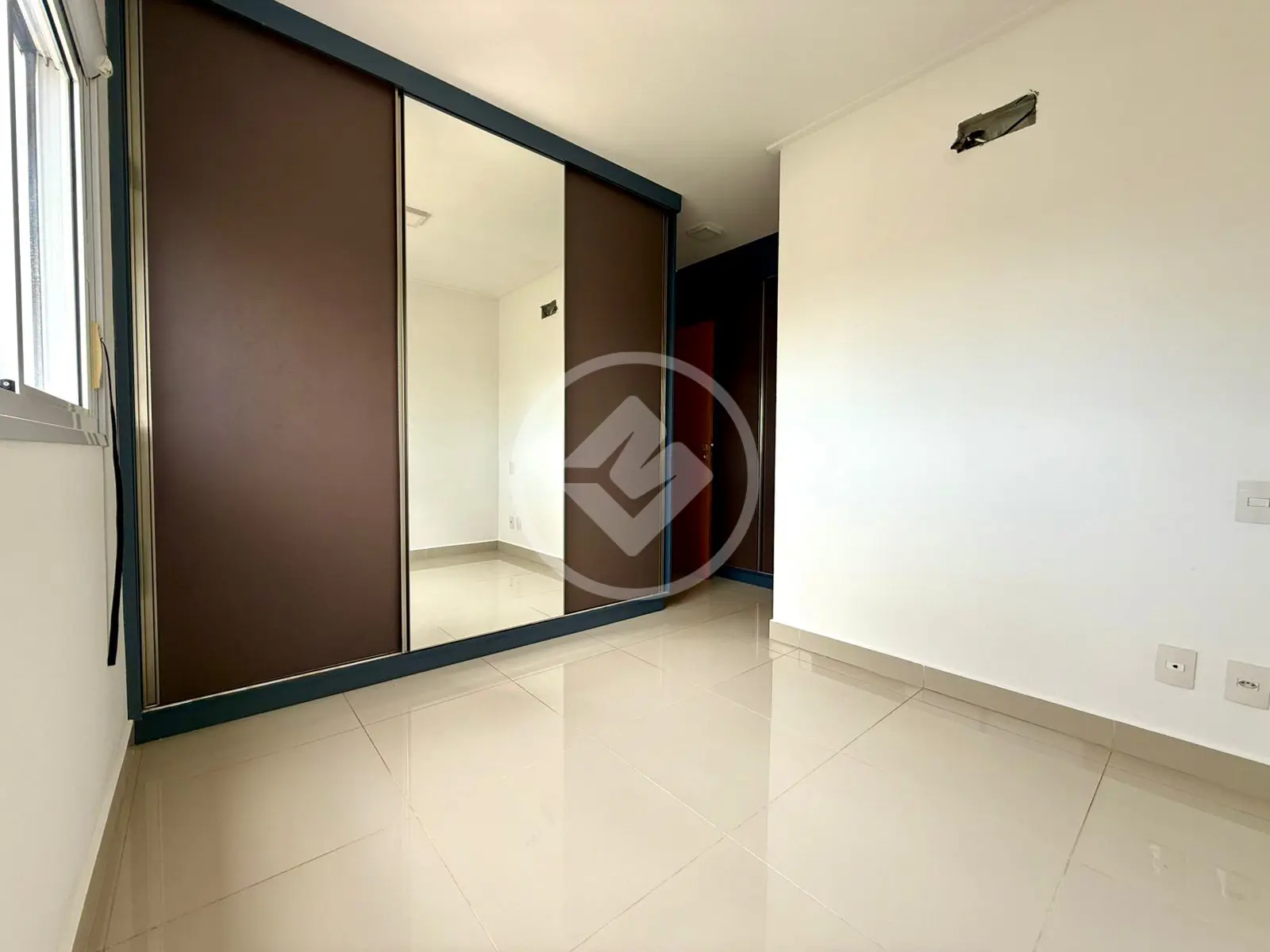 Imagem 5 - Apartamento em Bosque das Juritis, Ribeirão Preto - SP