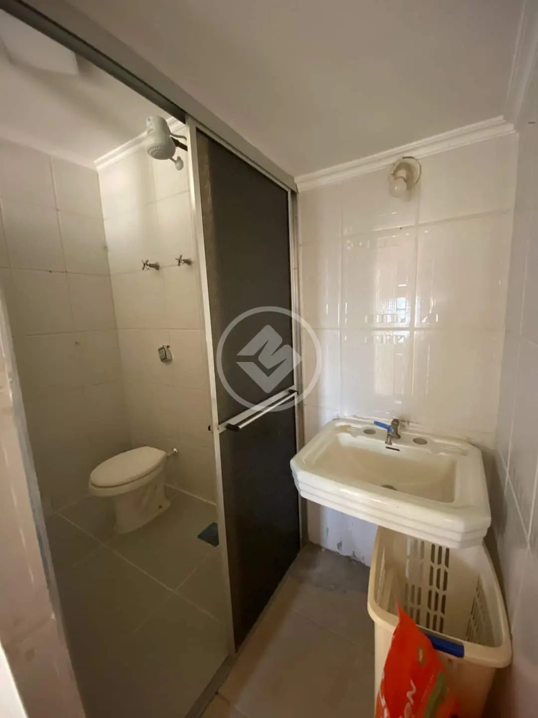 Imagem 2 - Apartamento em Centro, Ribeirão Preto - SP