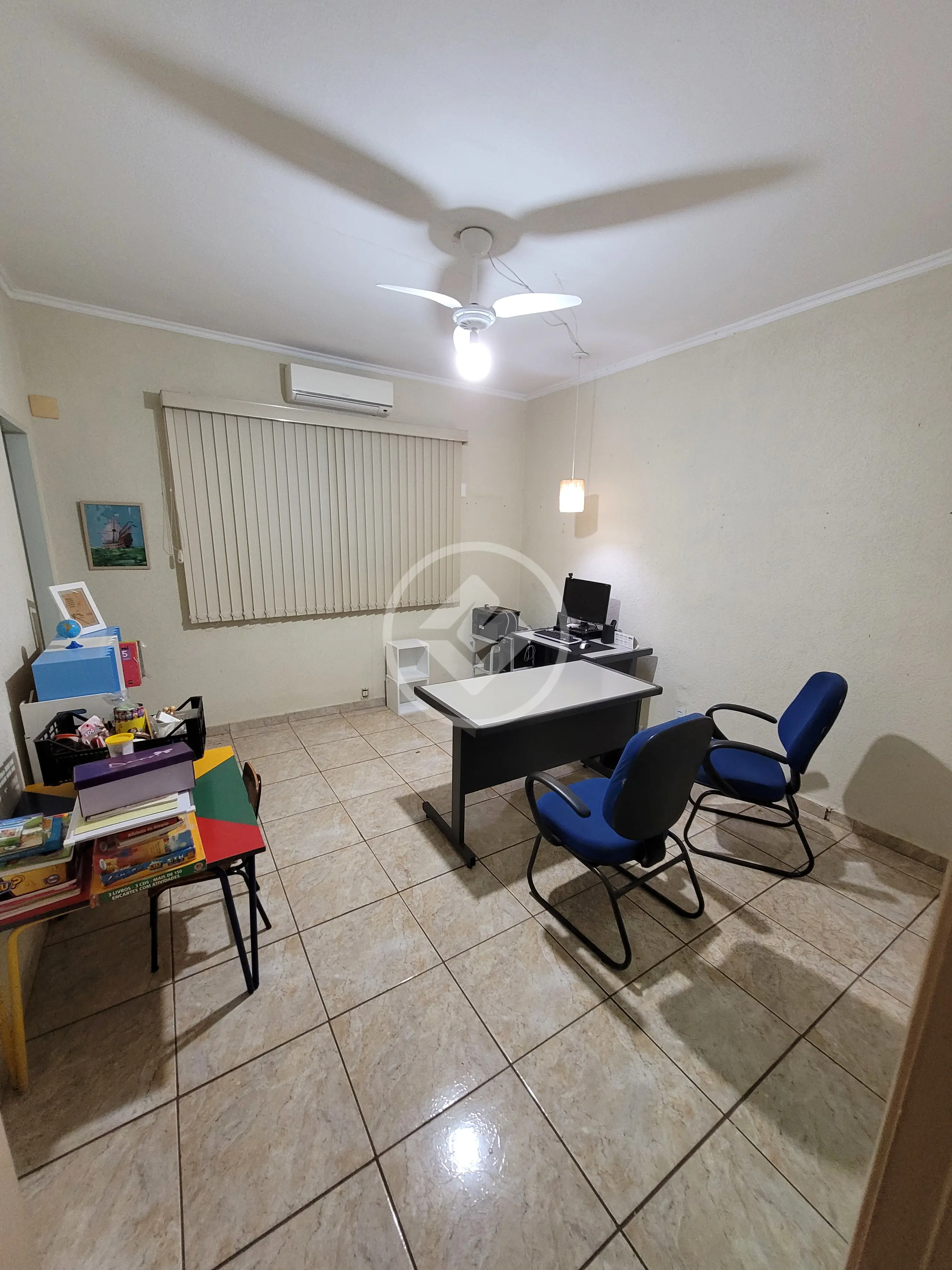 Imagem 6 - Casa Comercial em Centro, Ribeirão Preto - SP