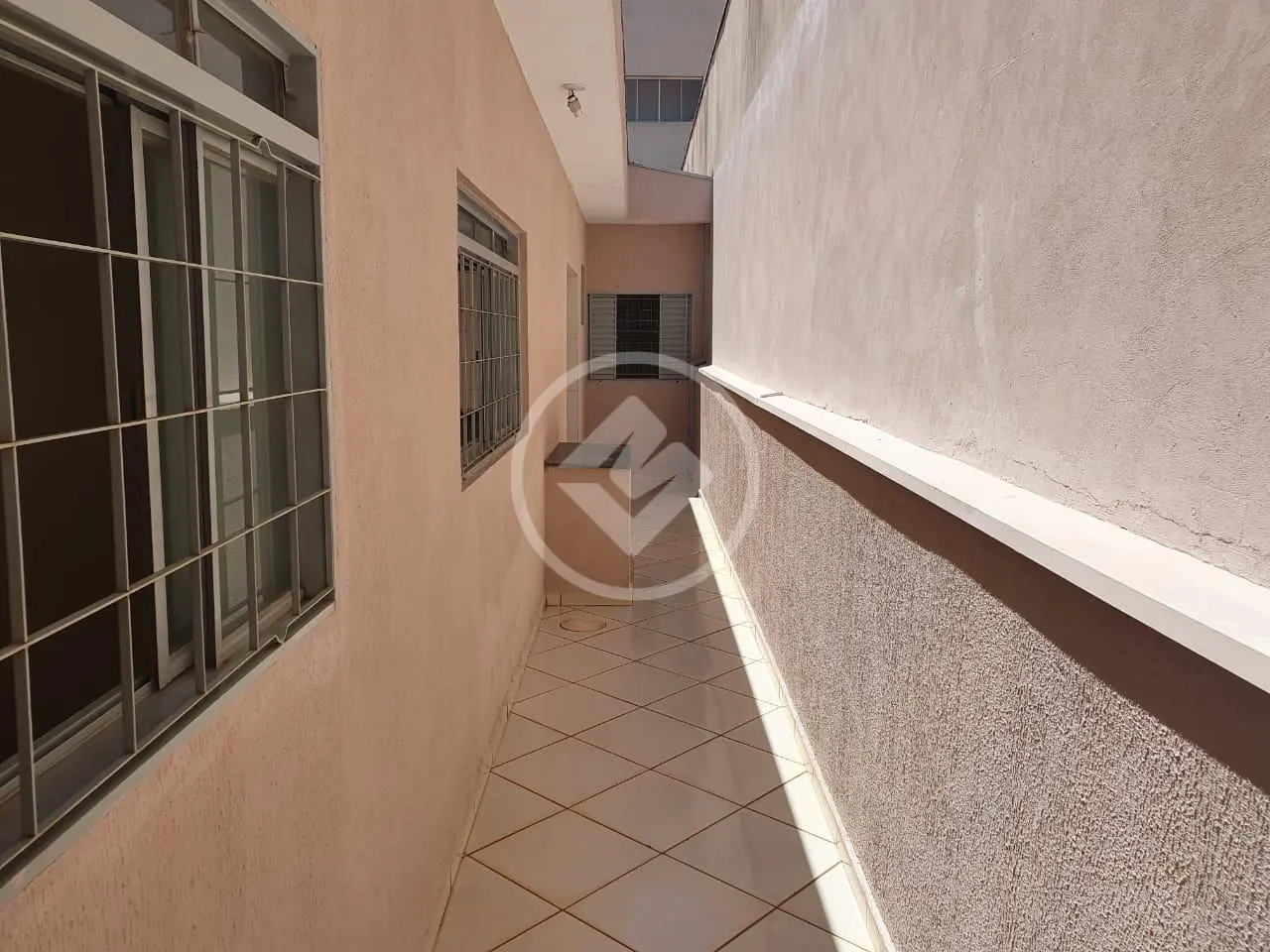 Imagem 6 - Casa em Vila Maria Luiza, Ribeirão Preto - SP