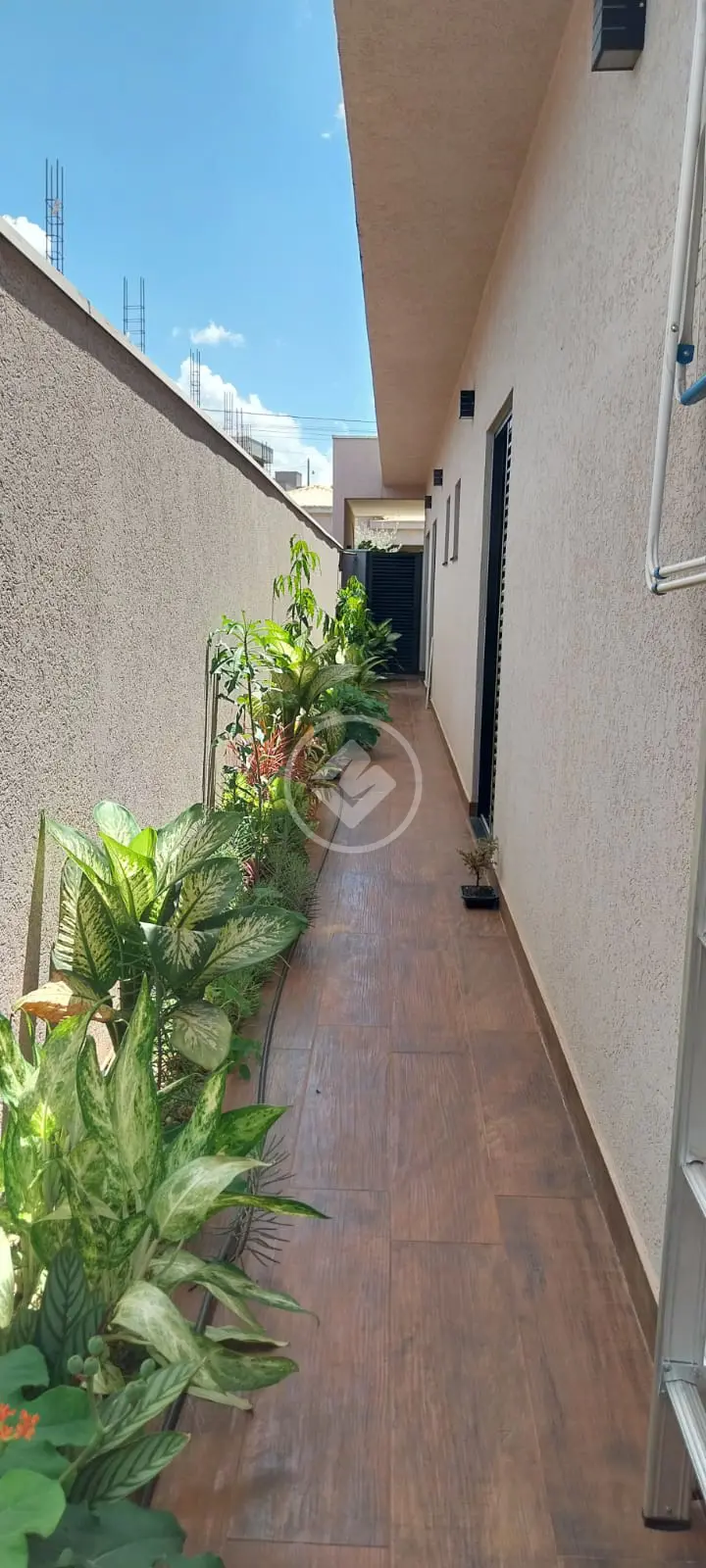 Image 23 - Casa Condomínio em Vila do Golfe, Ribeirão Preto - SP