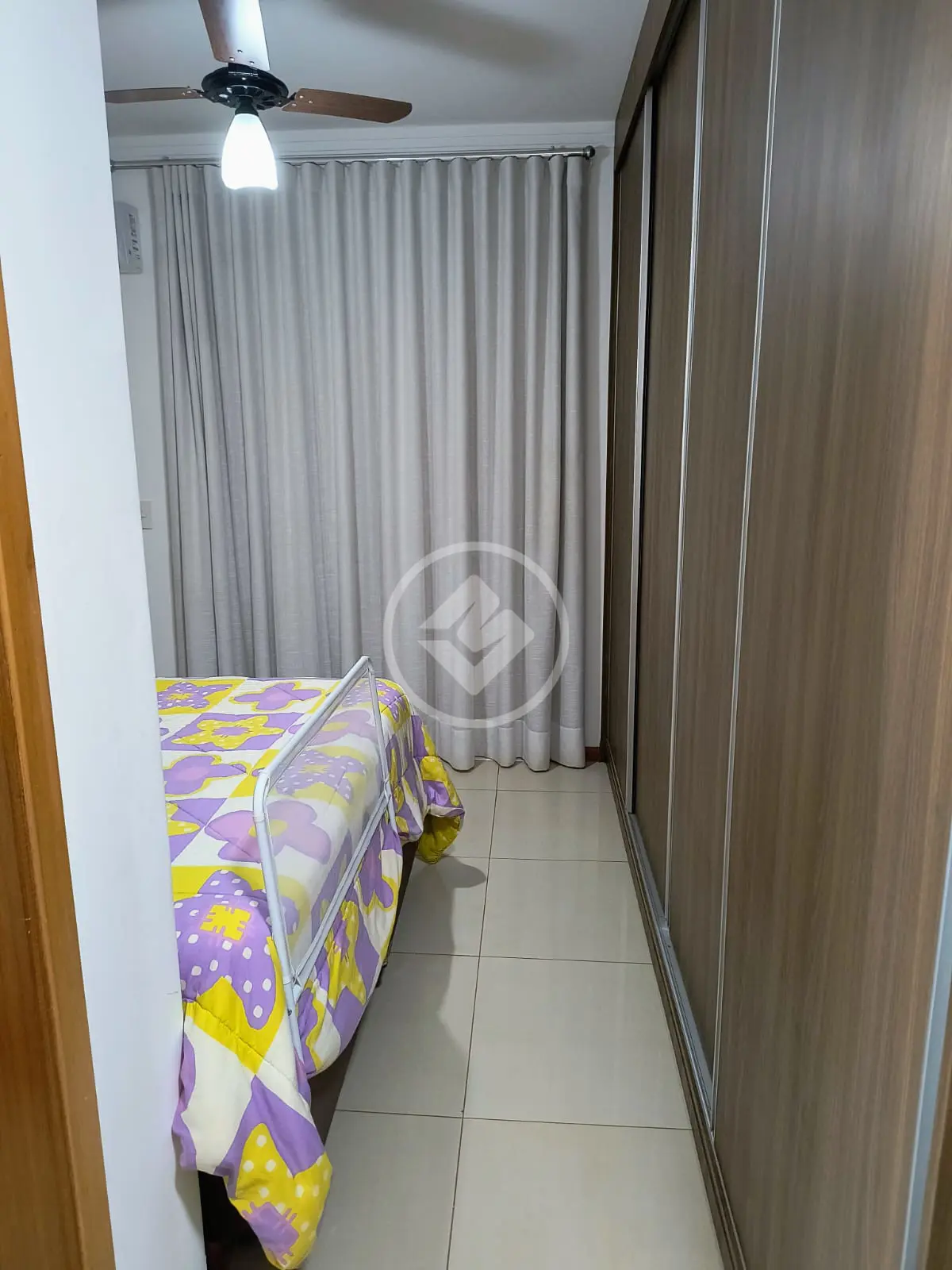 Image 19 - Apartamento em JARDIM PAULISTA, Ribeirão Preto - SP