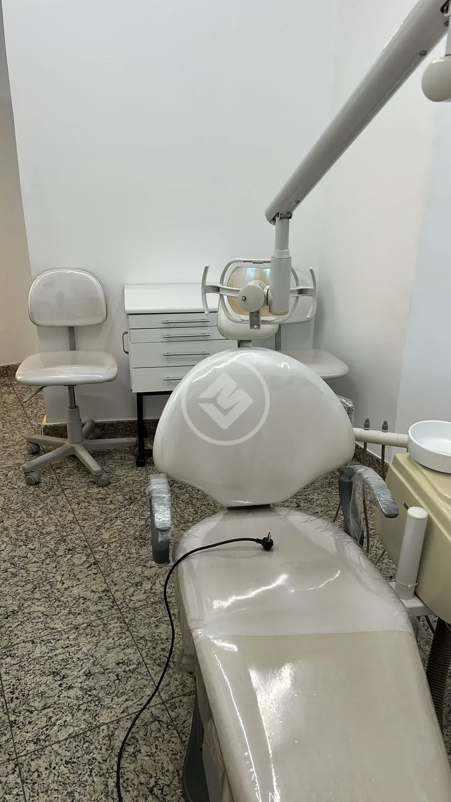 Imagem 4 - Sala Comercial em ALTO DA BOA VISTA, Ribeirão Preto - SP