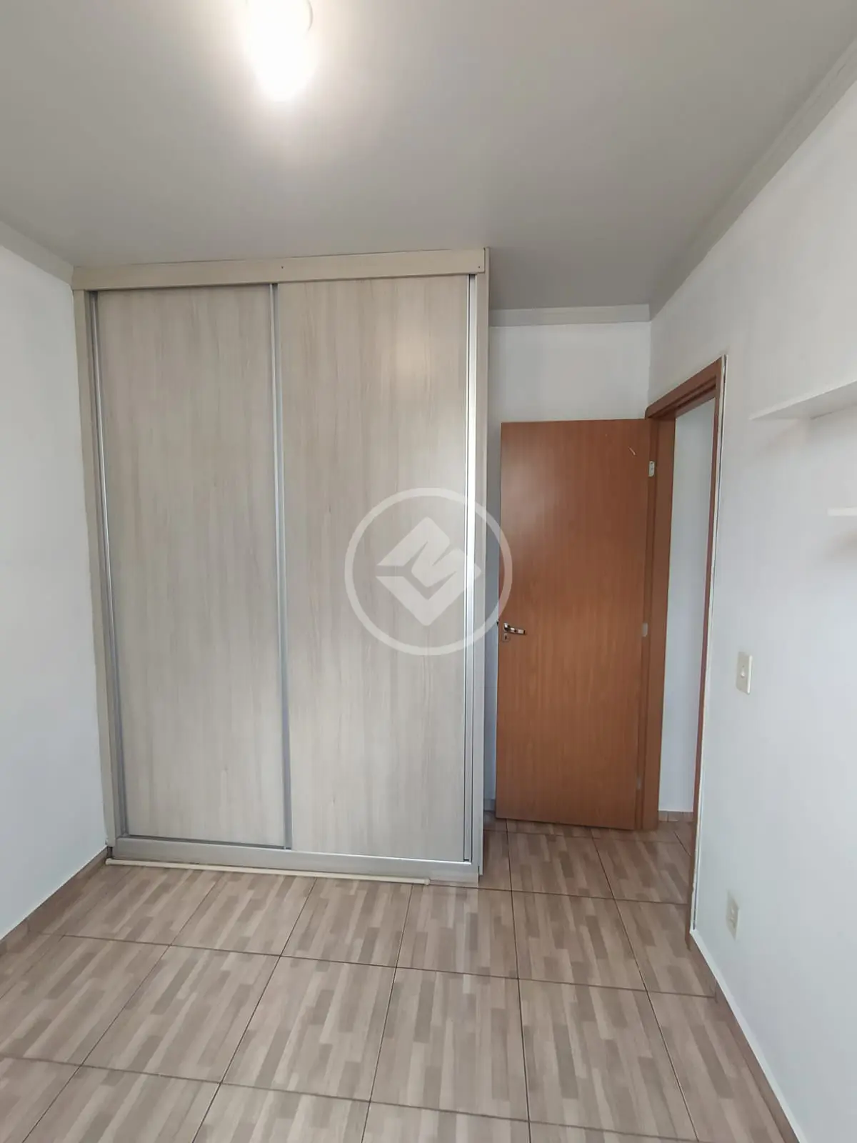 Imagem 5 - Apartamento em Residencial Greenville, Ribeirão Preto - SP