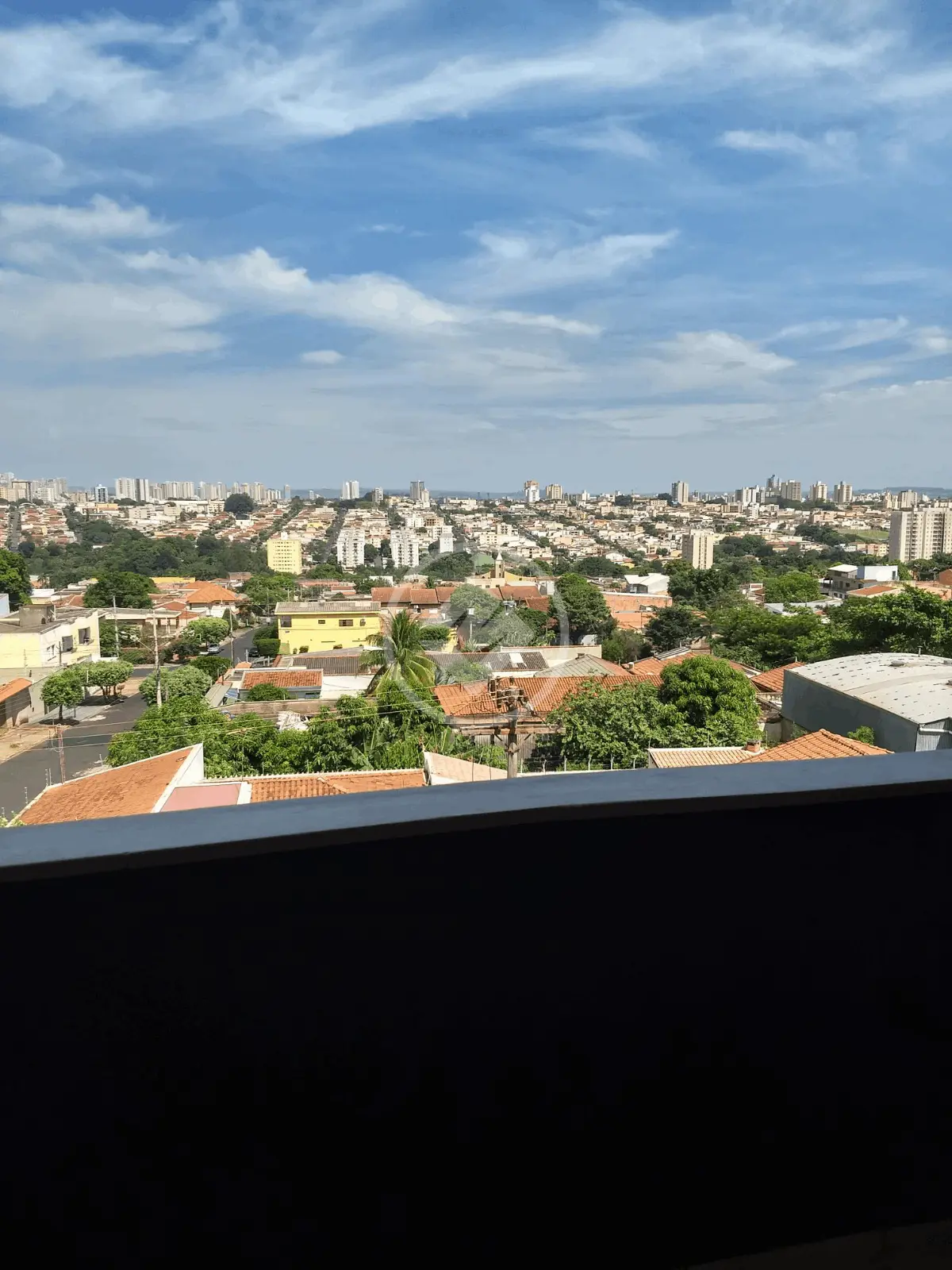 Imagem 5 - Apartamento em Jardim Anhangüera, Ribeirão Preto - SP