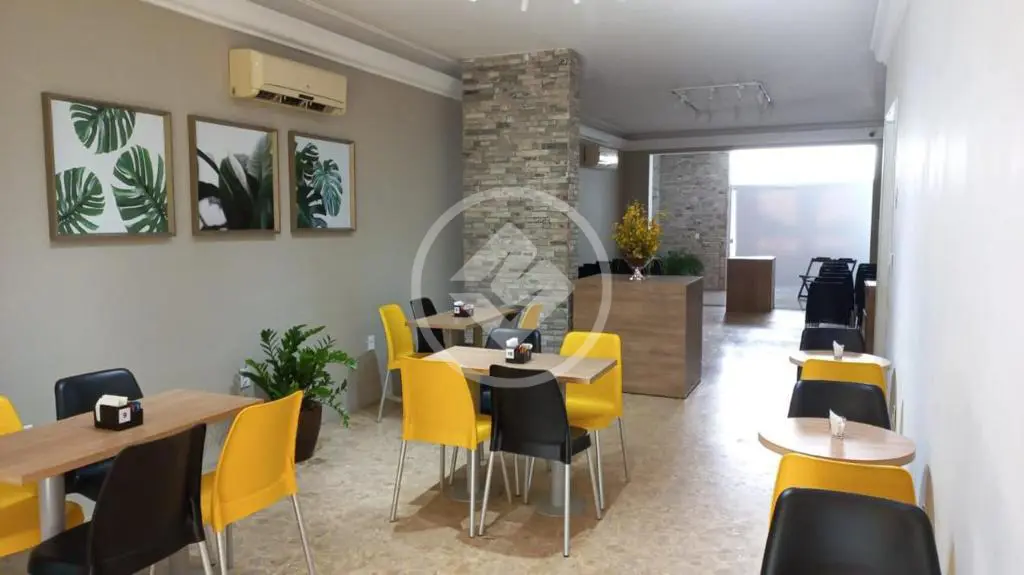 Imagem 6 - Casa Comercial em Jardim Sumaré, Ribeirão Preto - SP