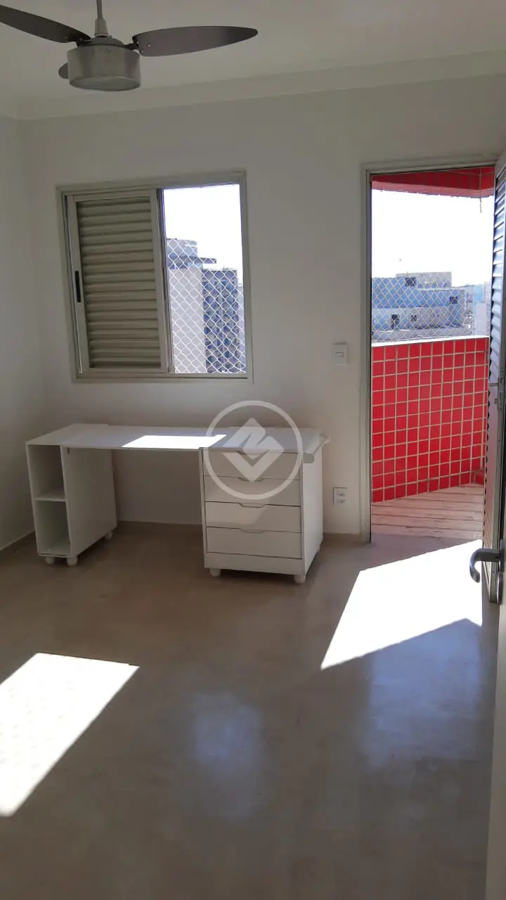 Imagem 6 - Apartamento em Centro, Ribeirão Preto - SP