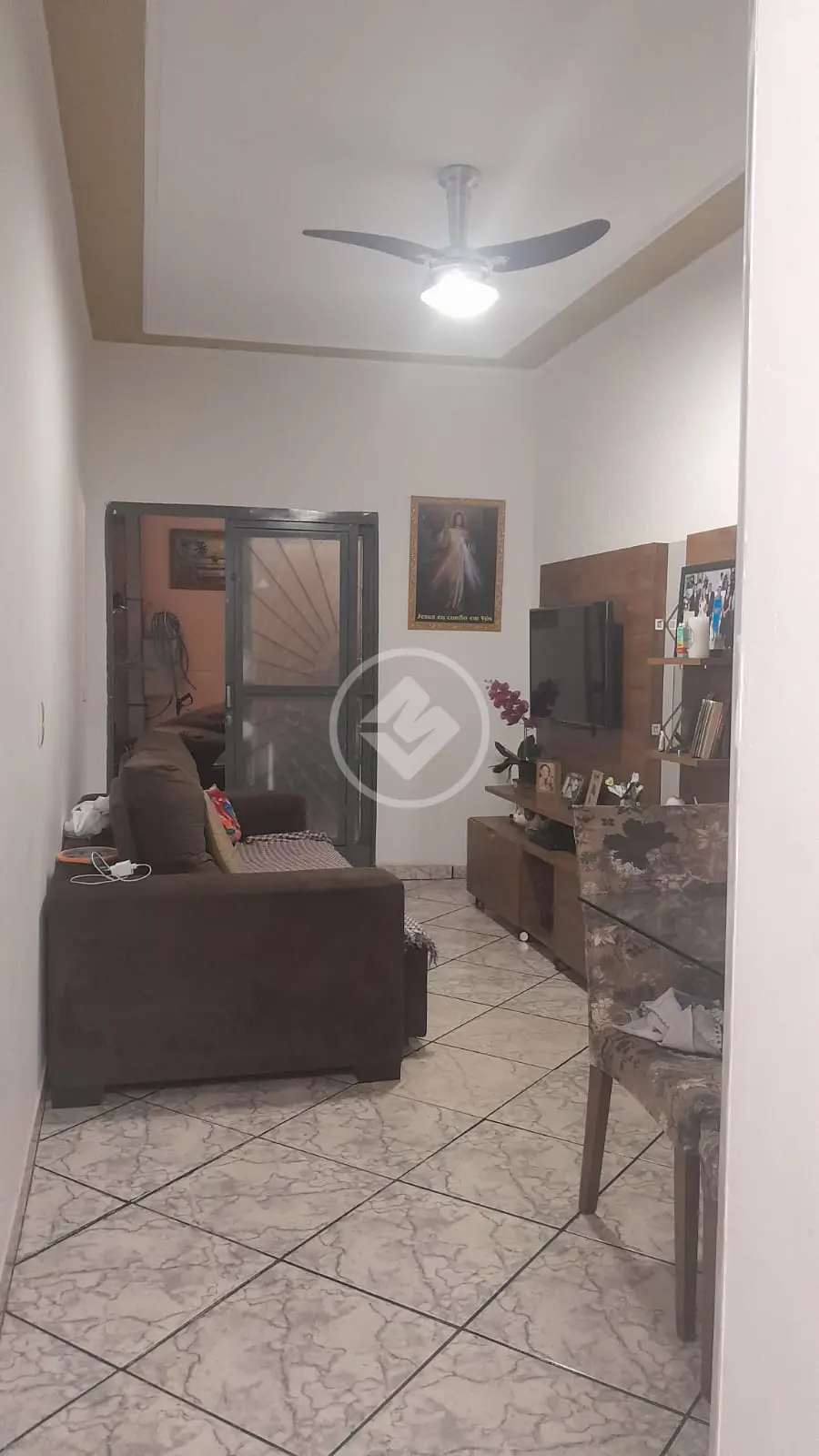 Imagem 6 - Casa em Parque dos Flamboyans, Ribeirão Preto - SP