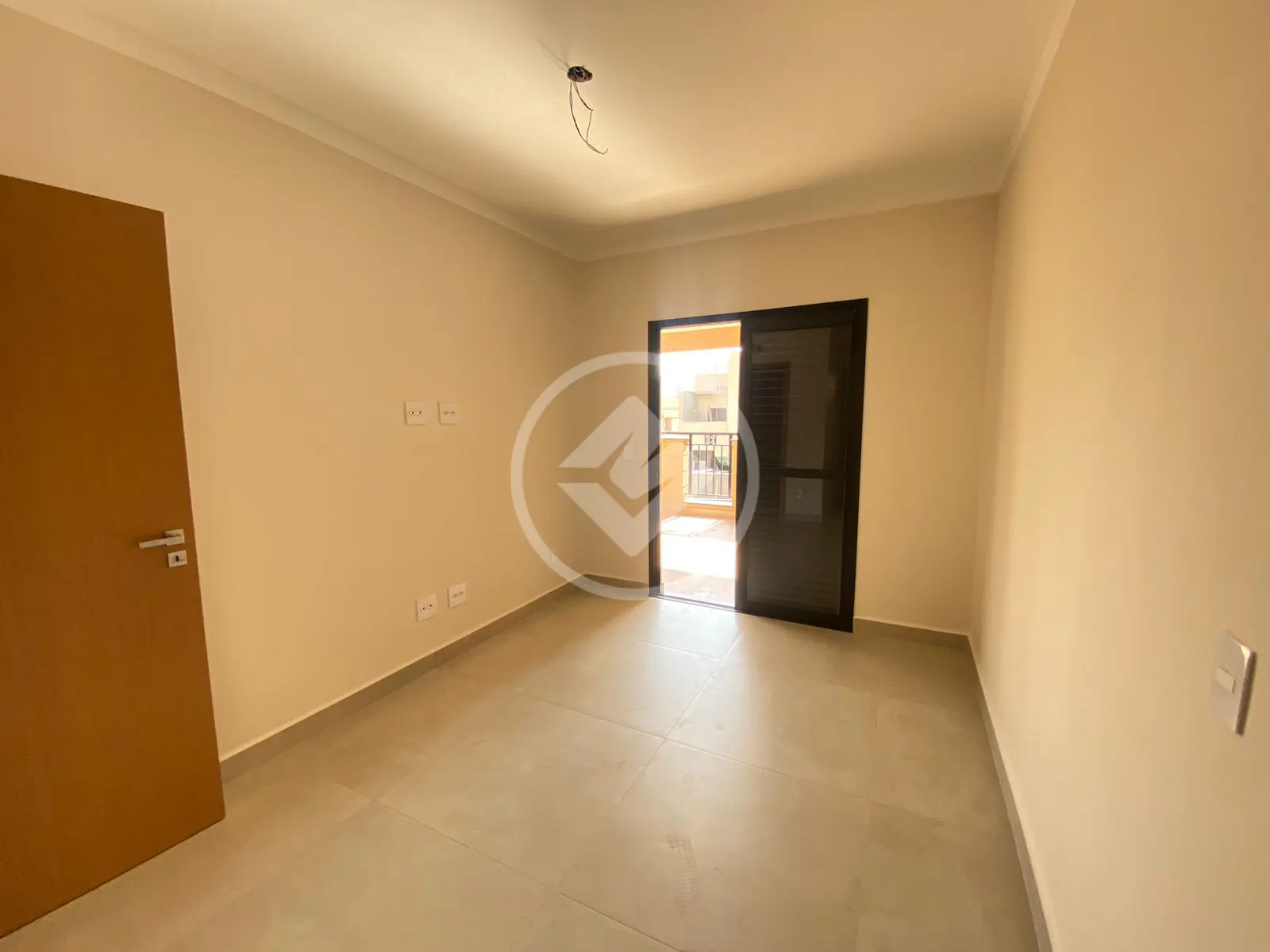 Imagem 5 - Apartamento em Jardim Botânico, Ribeirão Preto - SP