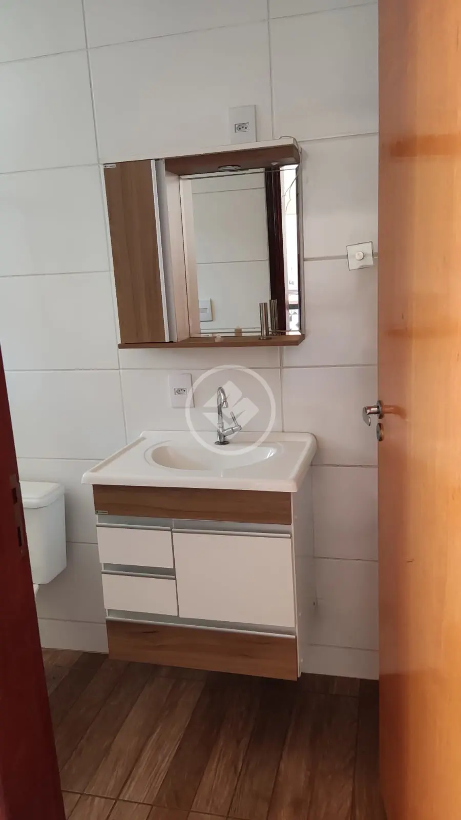Imagem 4 - Casa em Area rural, Santo Antônio da Alegria - SP