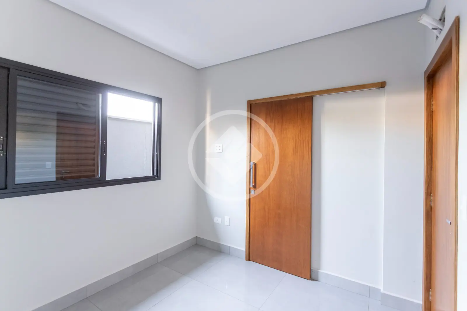 Casa Condomínio Jardim Reserva Imperial, Ribeirão Preto - SP — foto 2
