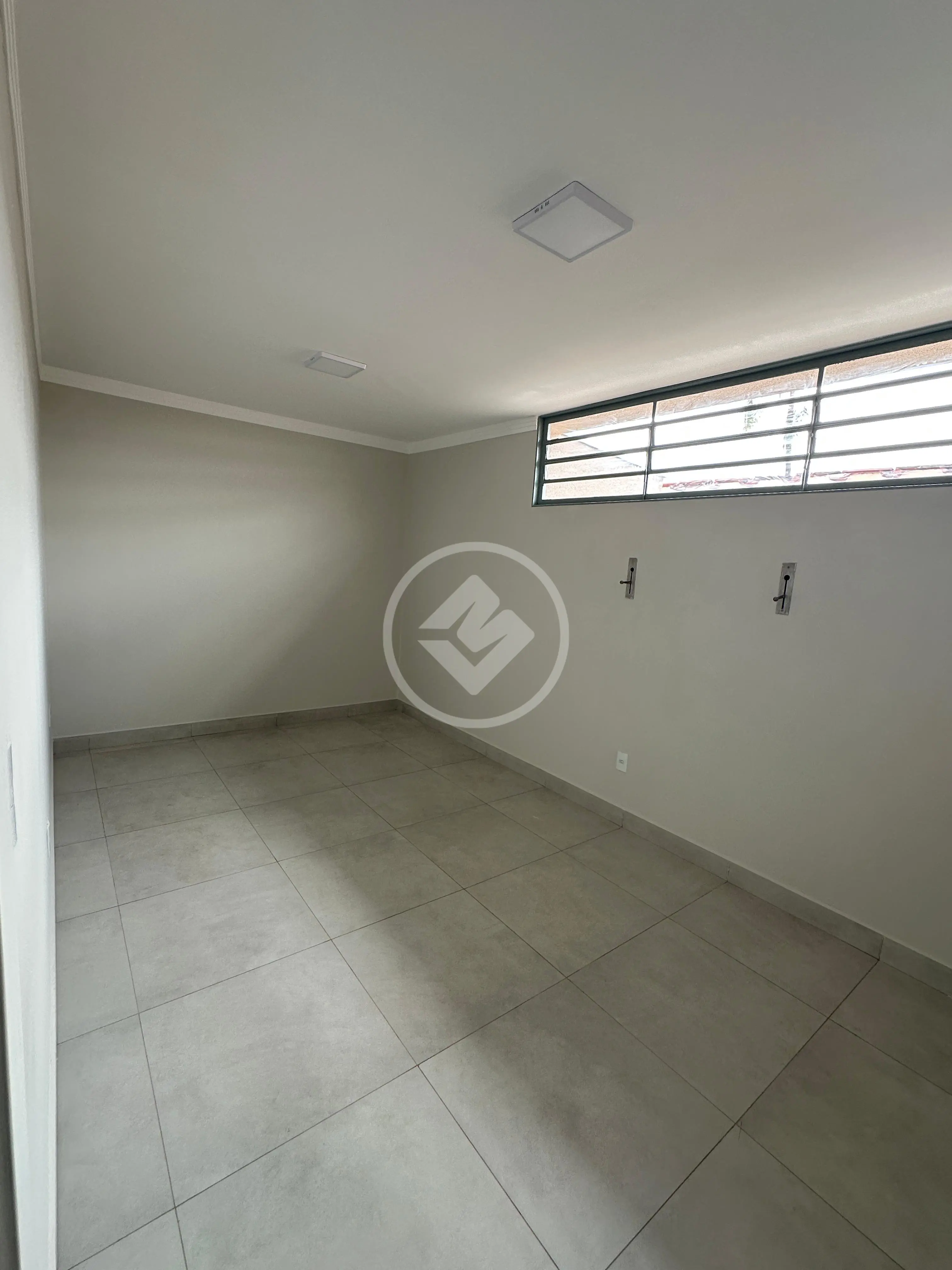 Imagem 4 - Casa Comercial em Jardim Sumaré, Ribeirão Preto - SP