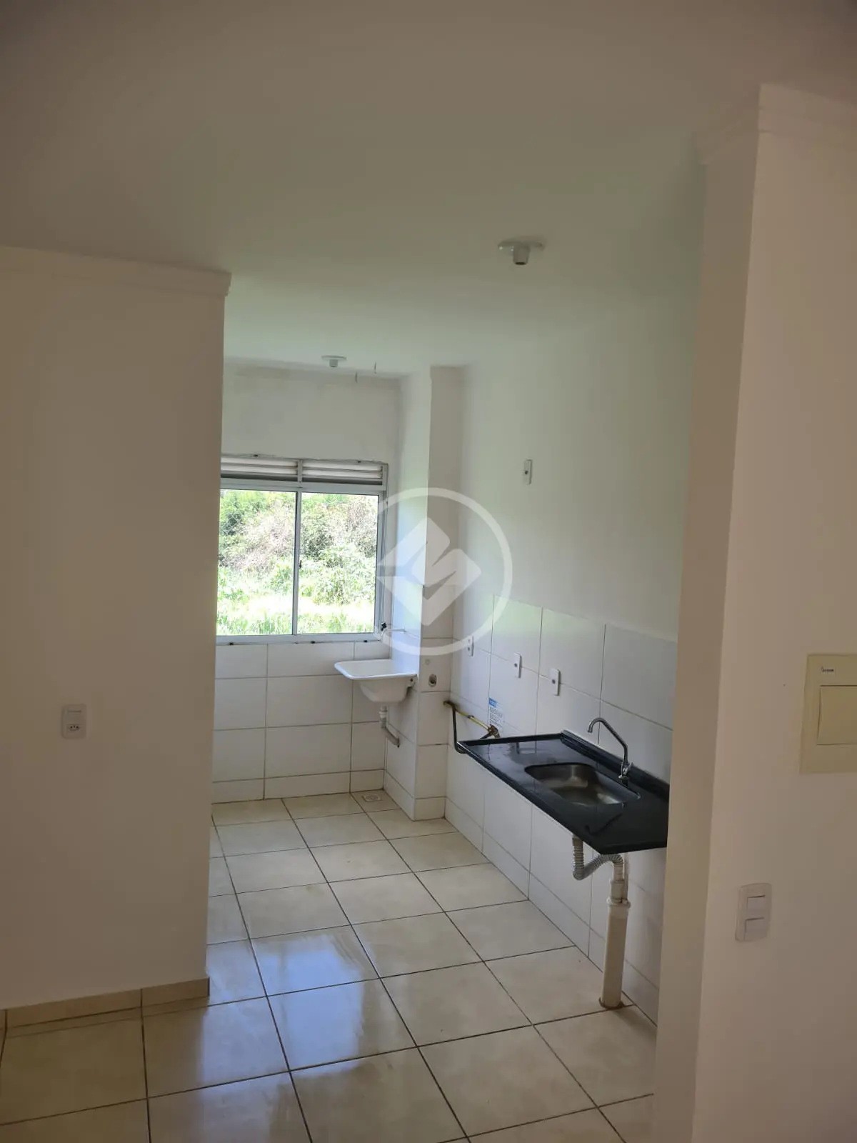 Imagem 2 - Apartamento em Valentina Figueiredo, Ribeirão Preto - SP