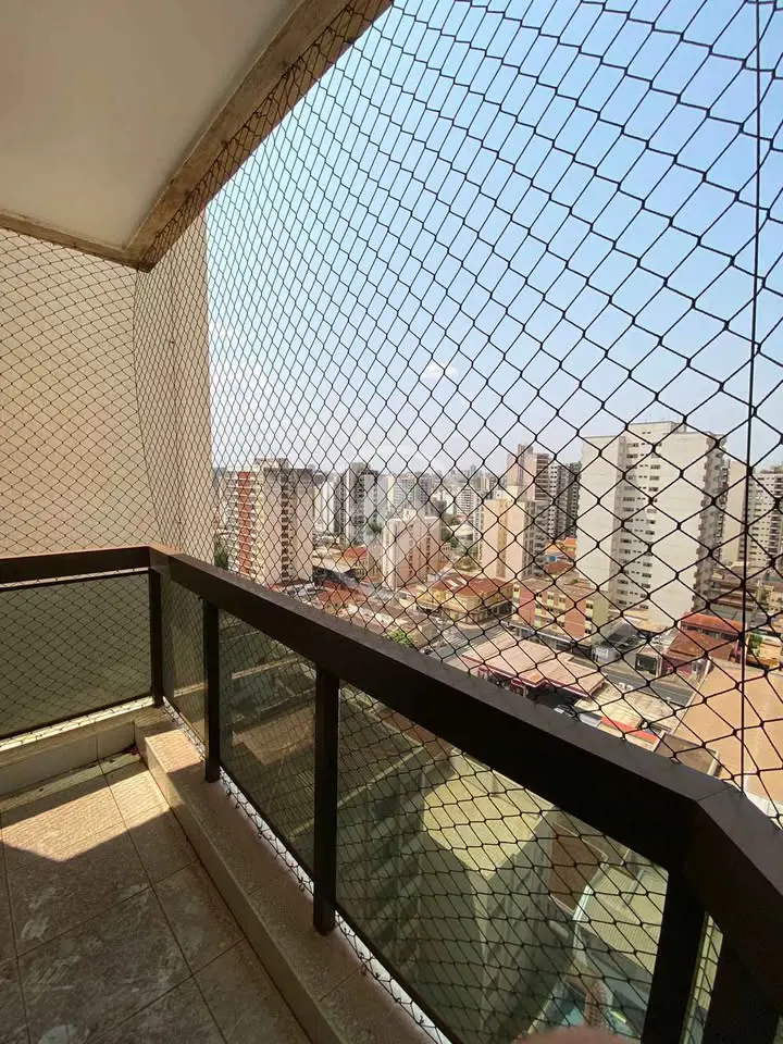 Imagem 2 - Apartamento em CENTRO, Ribeirão Preto - SP