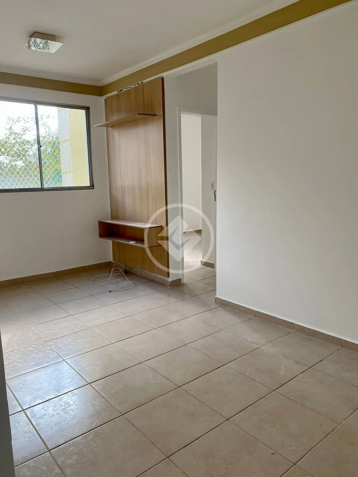 Imagem 4 - Apartamento em Ribeirânia, Ribeirão Preto - SP