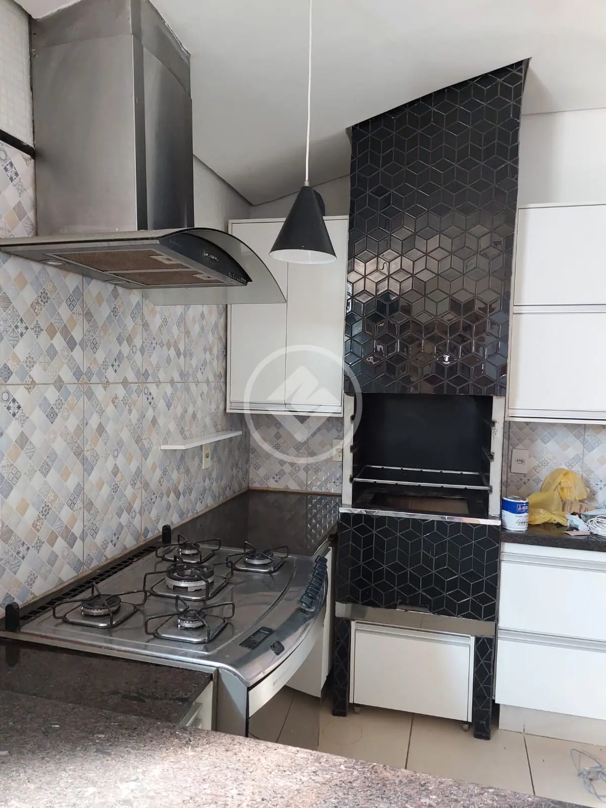 Casa Vila Virgínia, Ribeirão Preto - SP — foto 2