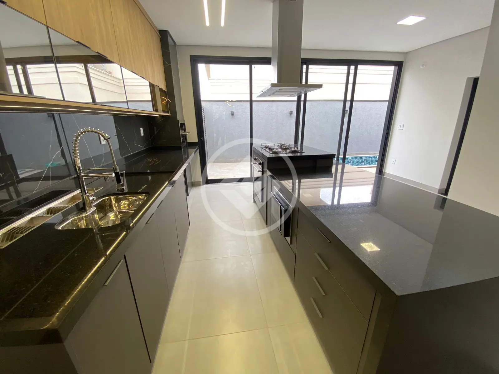 Imagem 5 - Casa Condomínio em Recreio das Acácias, Ribeirão Preto - SP