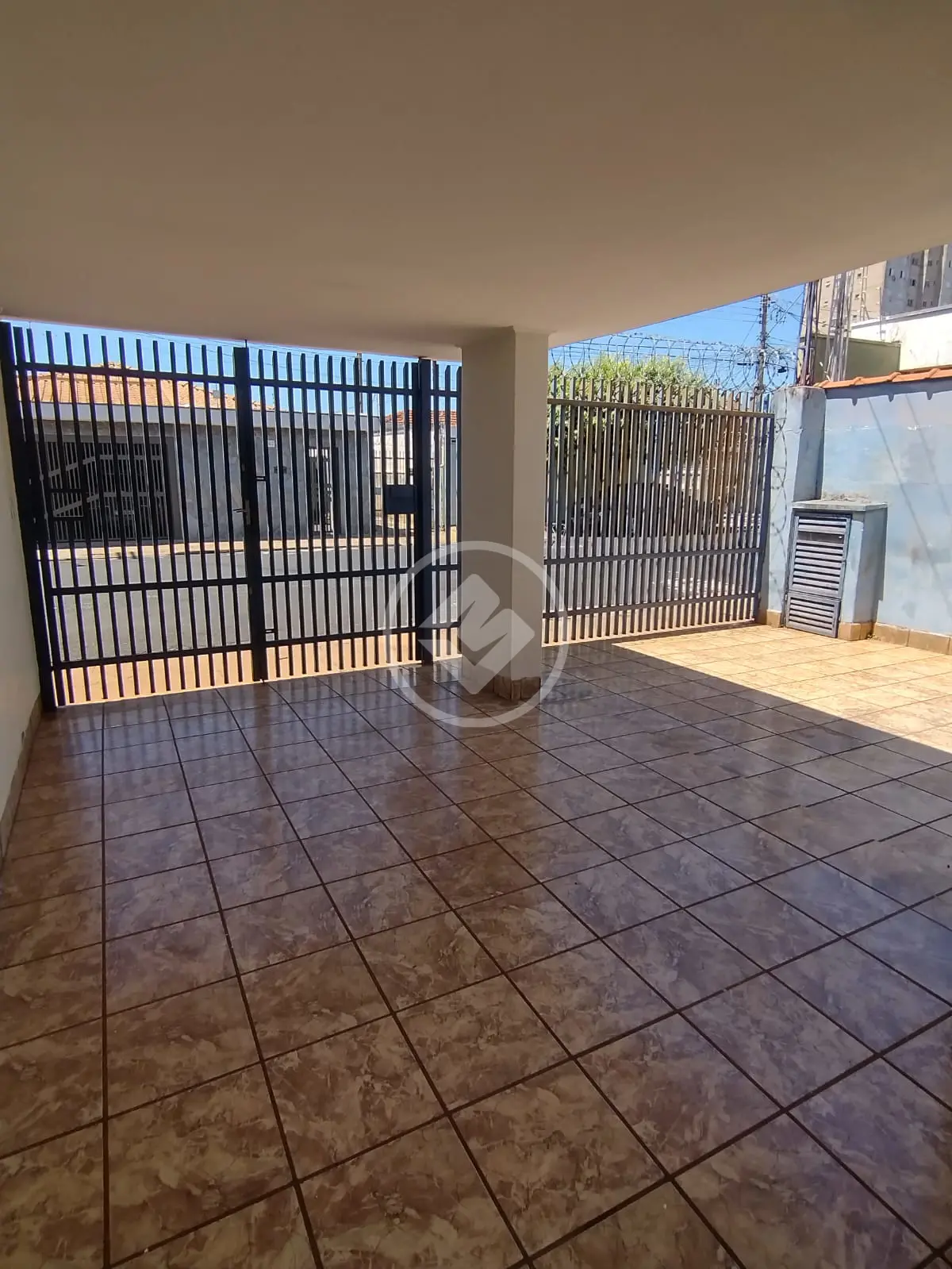 Casa Campos Elíseos, Ribeirão Preto - SP — foto 2