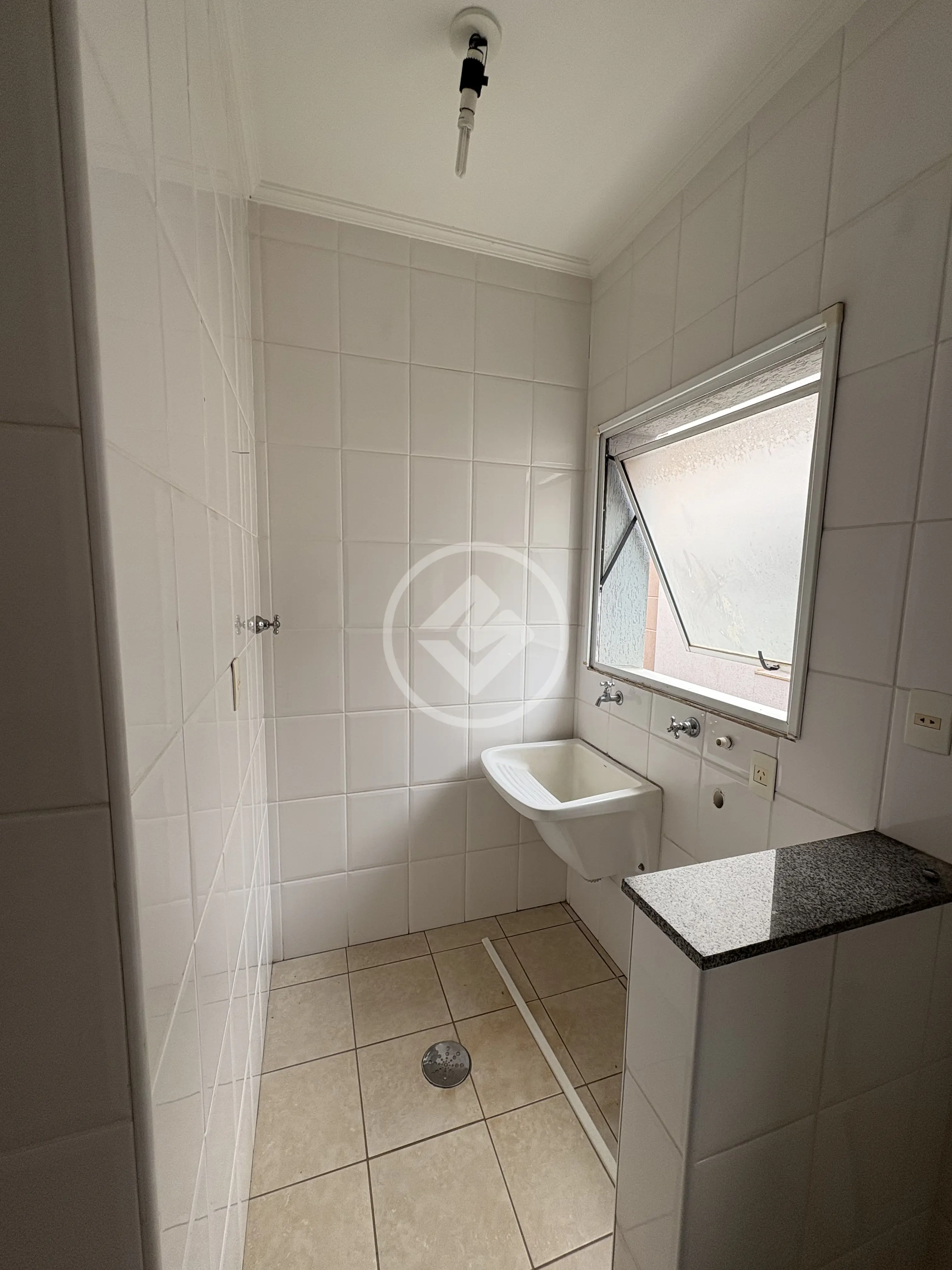 Imagem 3 - Apartamento em Jardim Nova Aliança, Ribeirão Preto - SP