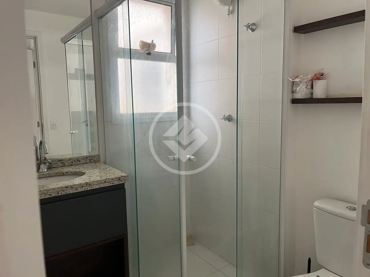 Imagem 5 - Apartamento em Ribeirânia, Ribeirão Preto - SP