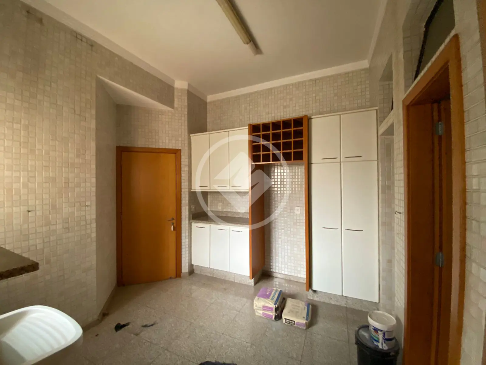 Imagem 5 - Cobertura Duplex em Jardim Irajá, Ribeirão Preto - SP