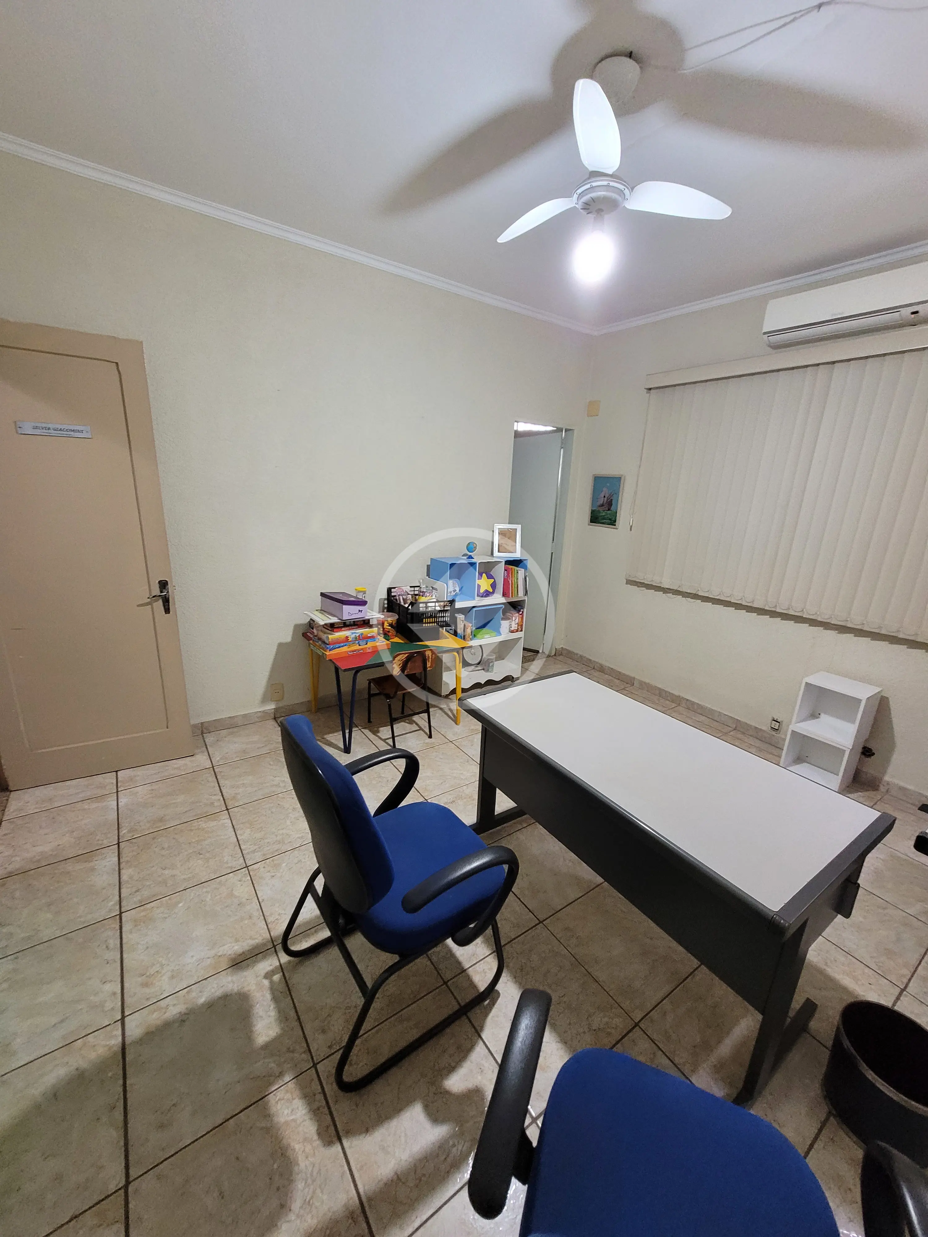 Imagem 4 - Casa Comercial em Centro, Ribeirão Preto - SP