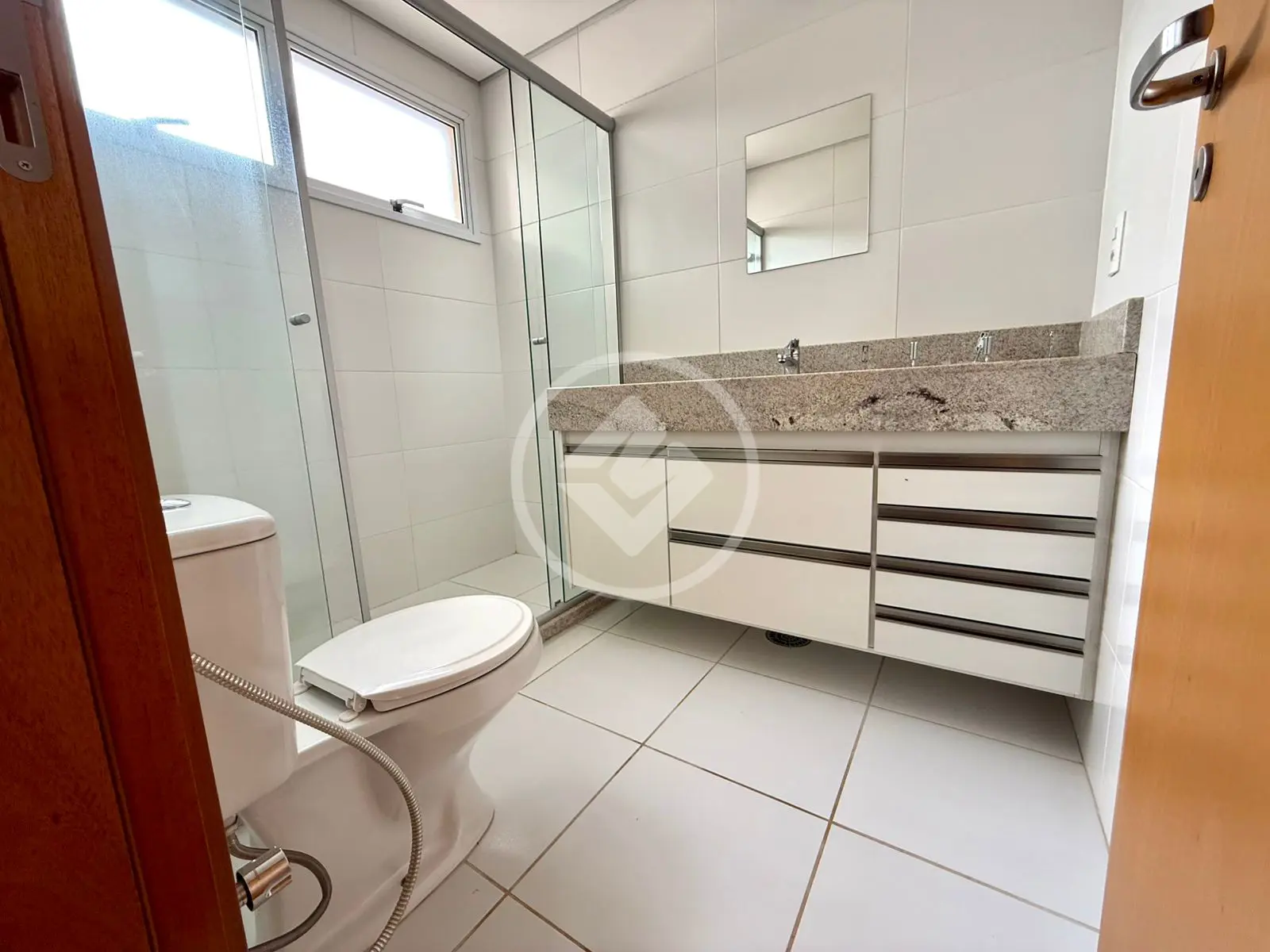 Imagem 6 - Apartamento em Bosque das Juritis, Ribeirão Preto - SP