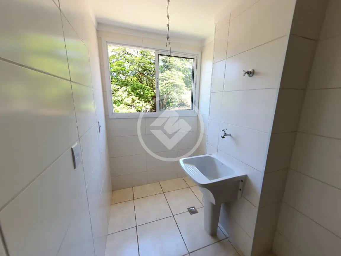 Imagem 2 - Apartamento em Jardim Anhangüera, Ribeirão Preto - SP