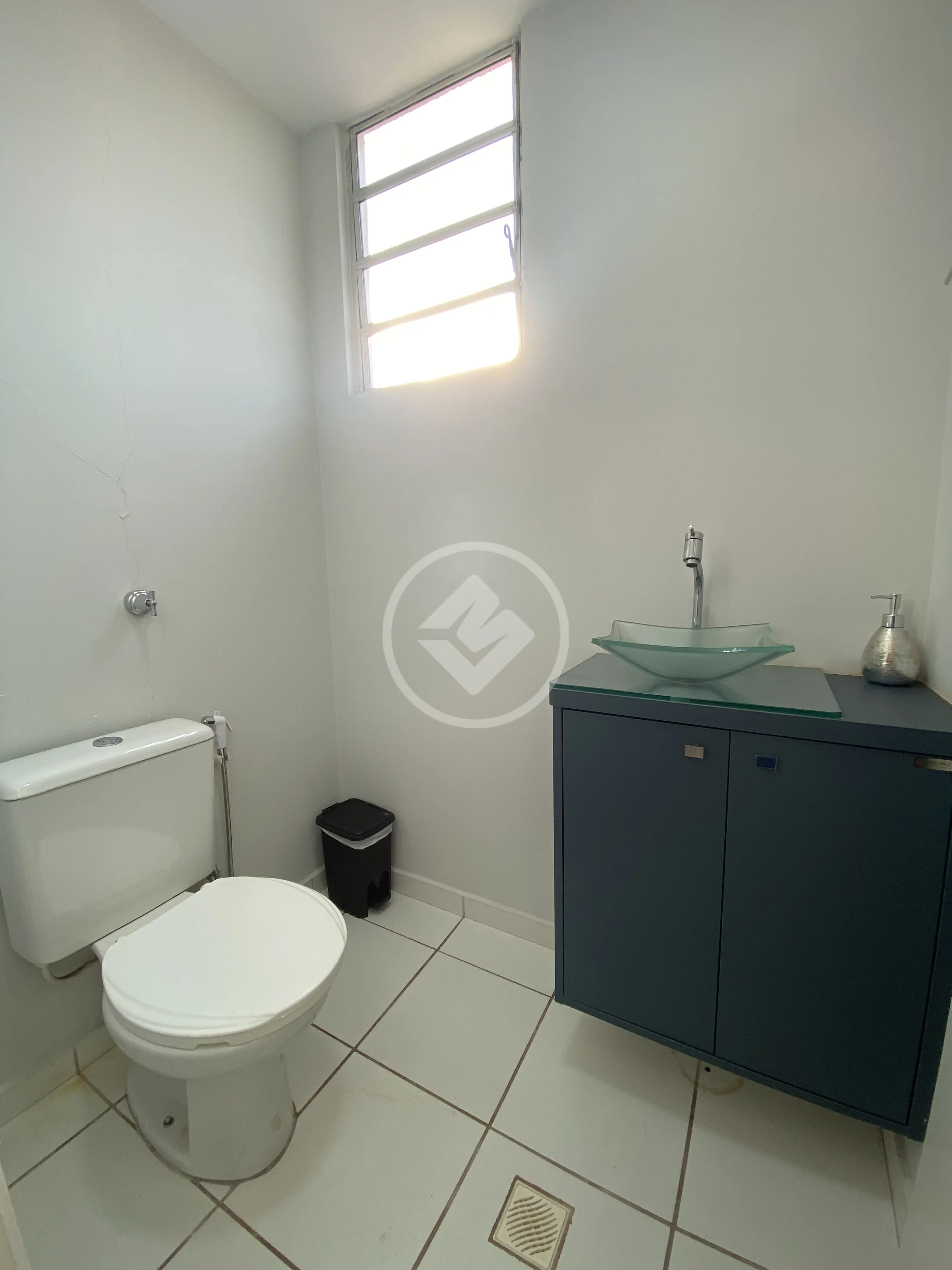 Imagem 4 - Apartamento Duplex em City Ribeirão, Ribeirão Preto - SP