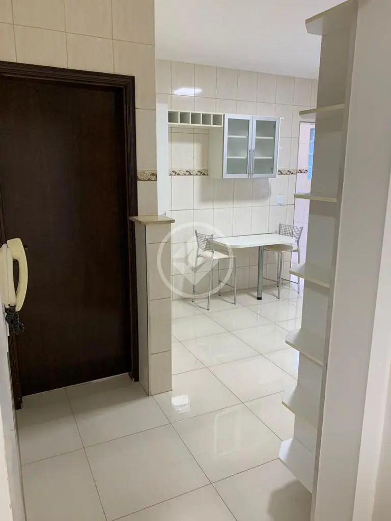 Imagem 5 - Casa em Planalto Verde, Ribeirão Preto - SP