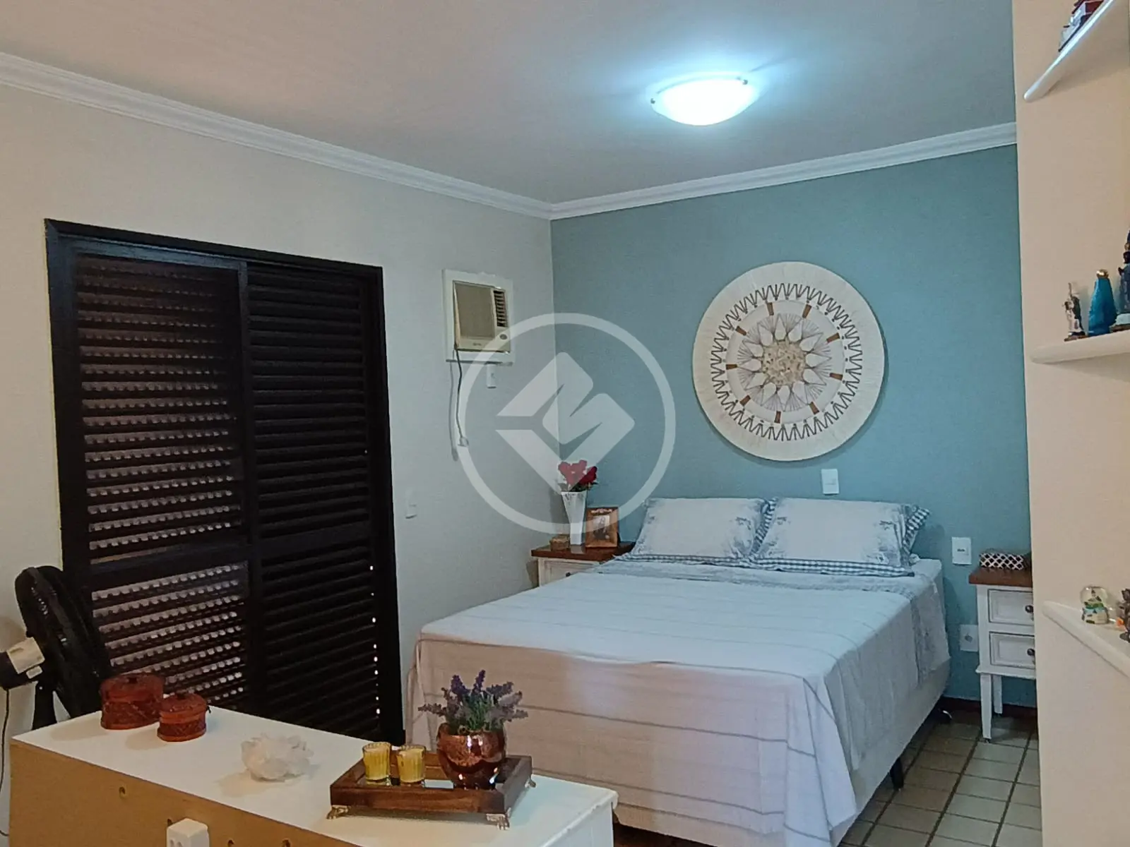 Imagem 3 - Apartamento em Centro, Ribeirão Preto - SP