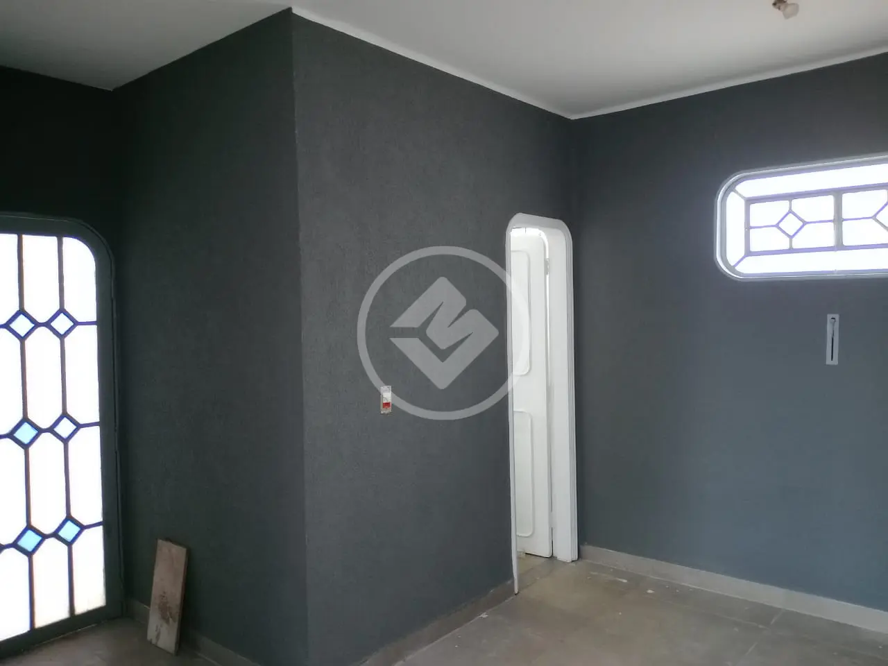 Imagem 2 - Casa em ALTO DA BOA VISTA, Ribeirão Preto - SP